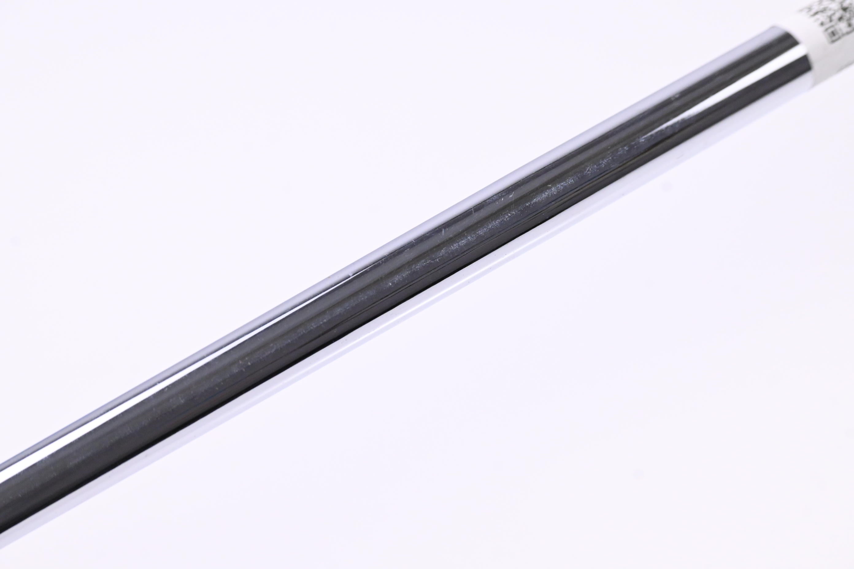 Vega VWY Lob Wedge / 60 Degree / Wedge Flex Steel Shaft