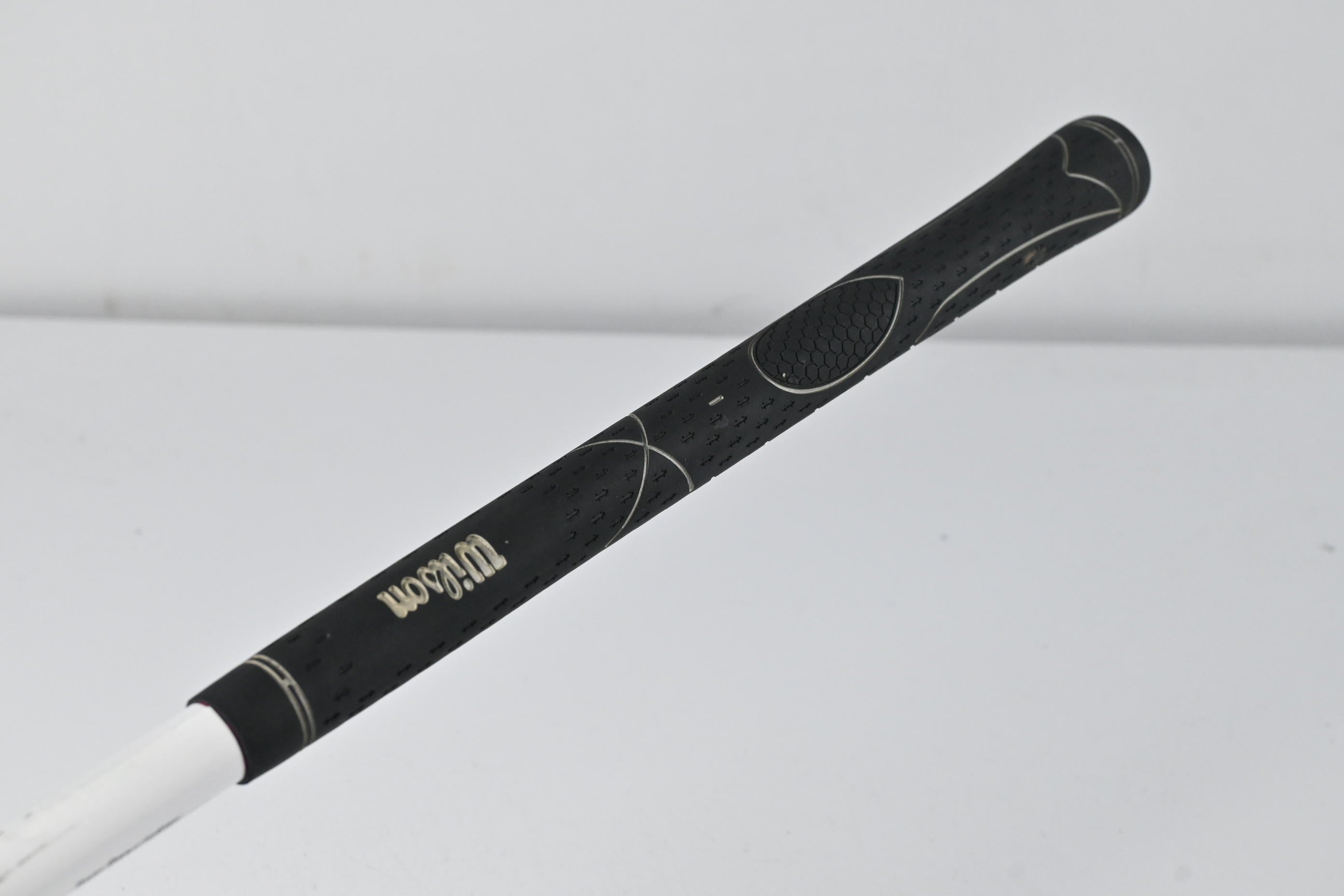 Ladies Wilson Prostaff #3 Wood / 16 Degree / Ladies Flex Wilson Prostaff Shaft