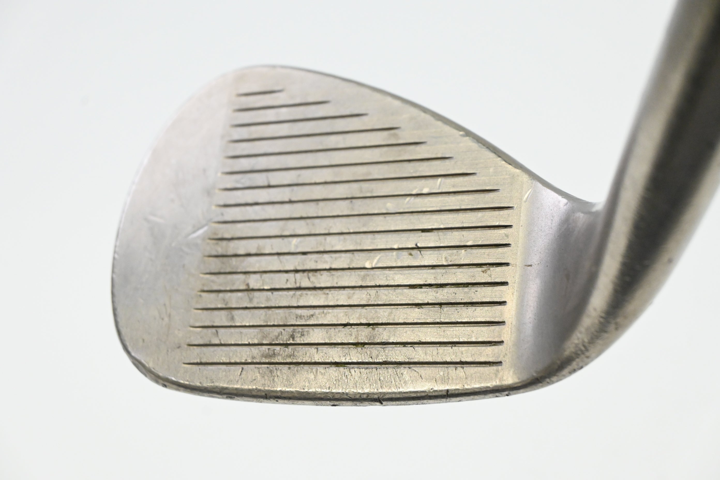 Titleist Vokey SM10 Lob Wedge / 58 Degree / Wedge Flex Vokey SM10 Shaft