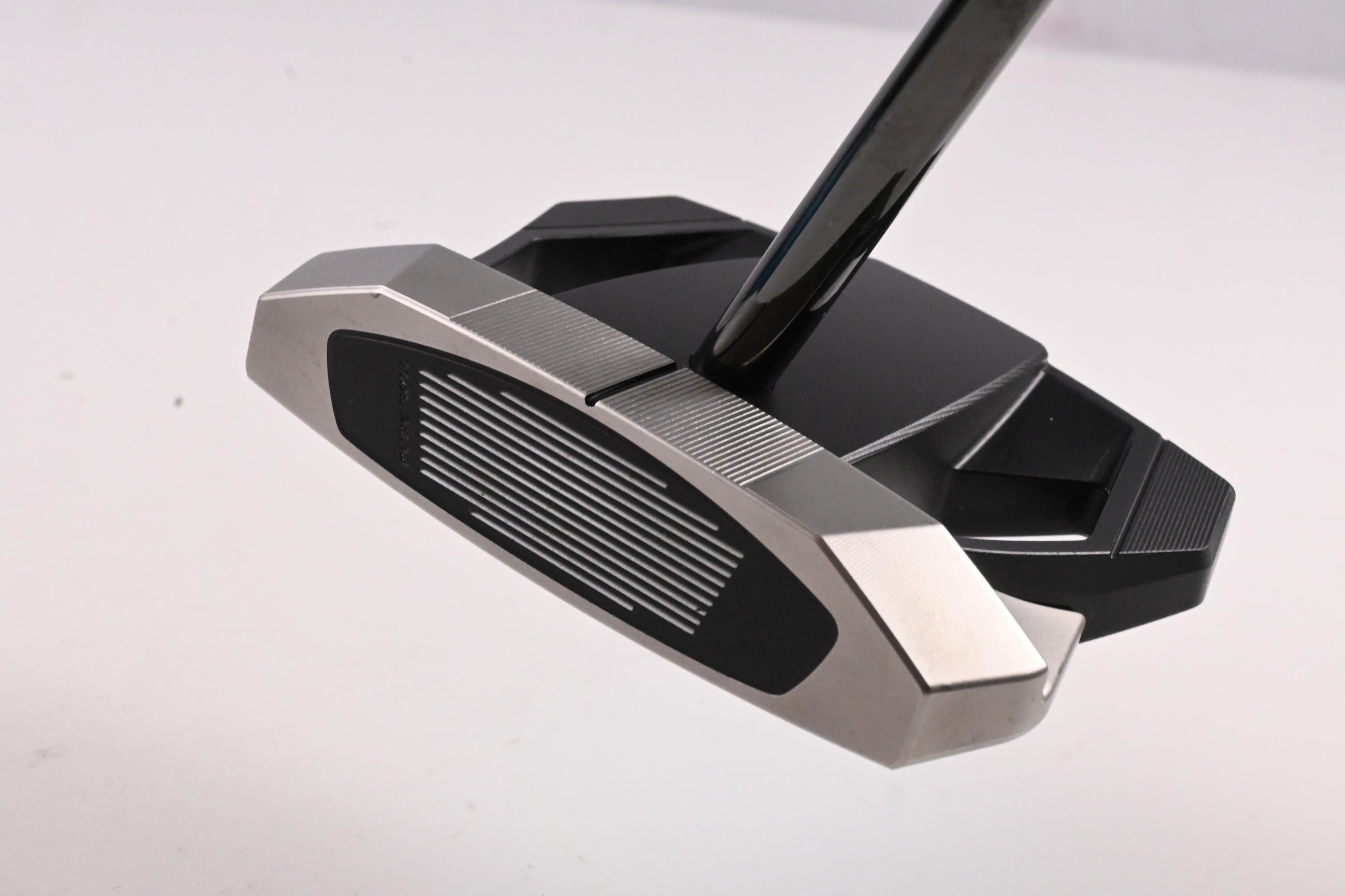 Taylormade Spider 5K-ZT Putter / 34 Inch
