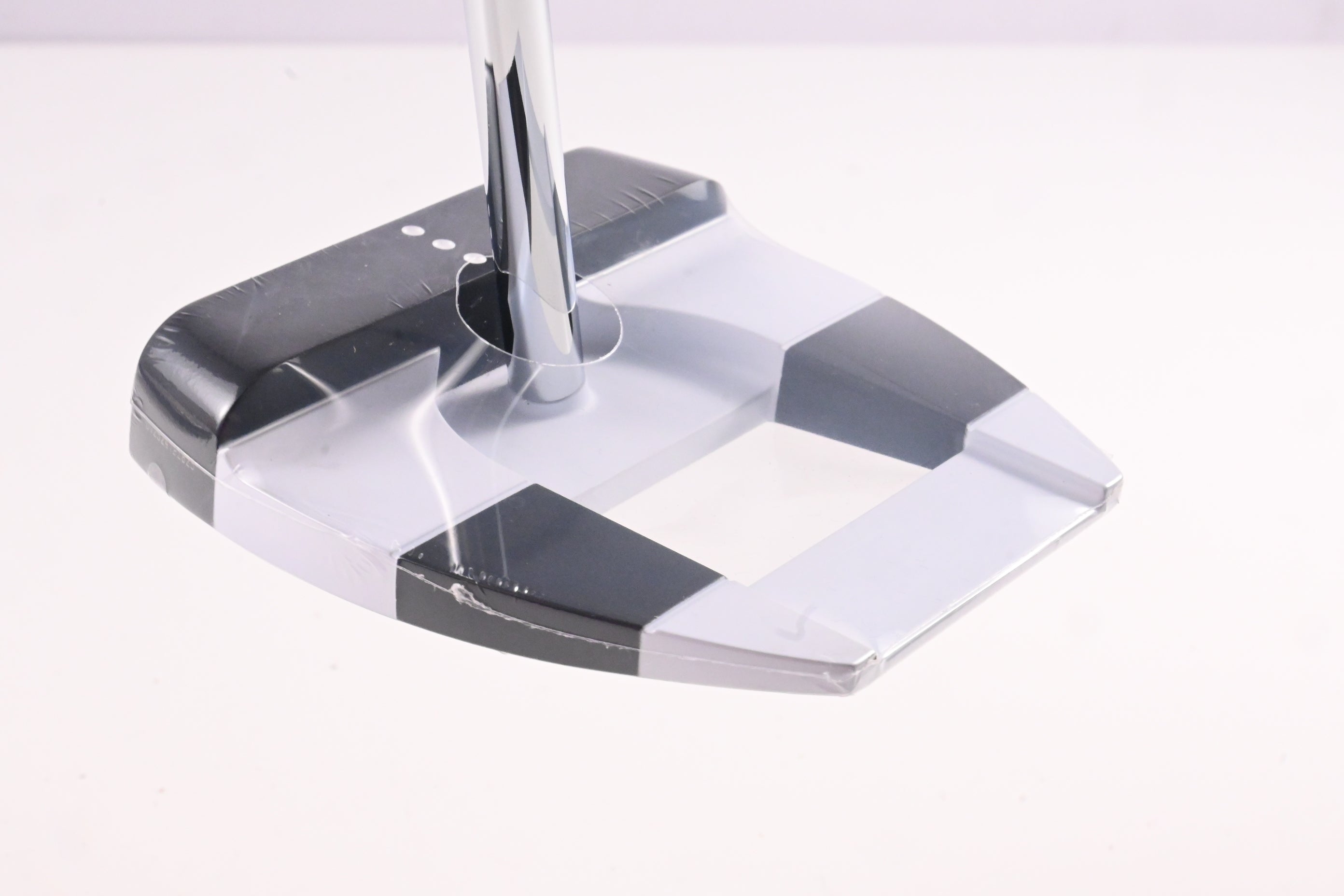 Odyssey Ai-One Square 2 Square Jailbird Putter / 35 Inch