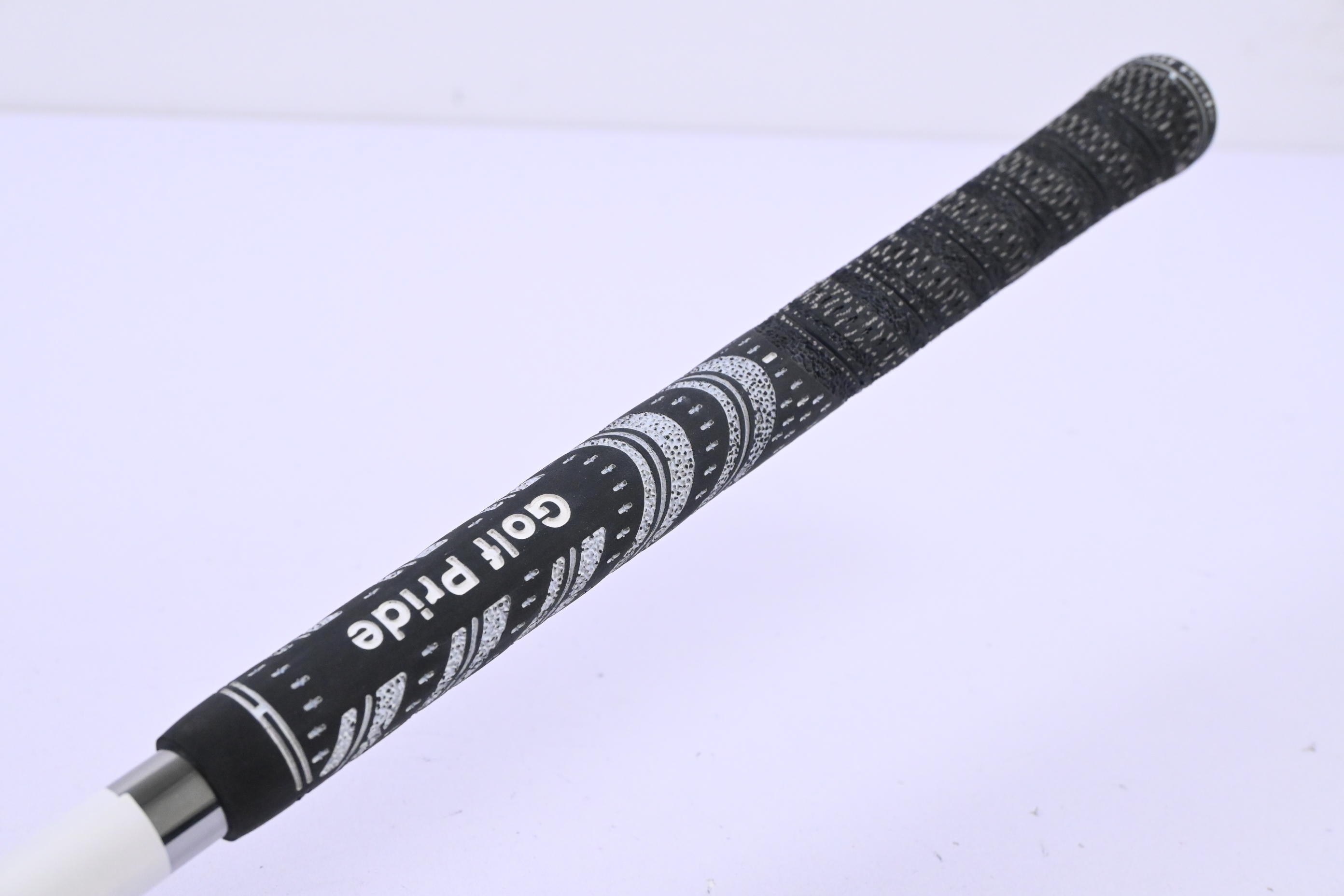 Srixon ZX MK II 2023 Utility #2 Iron / 18 Degree / Regular Flex Accra TZ 75i