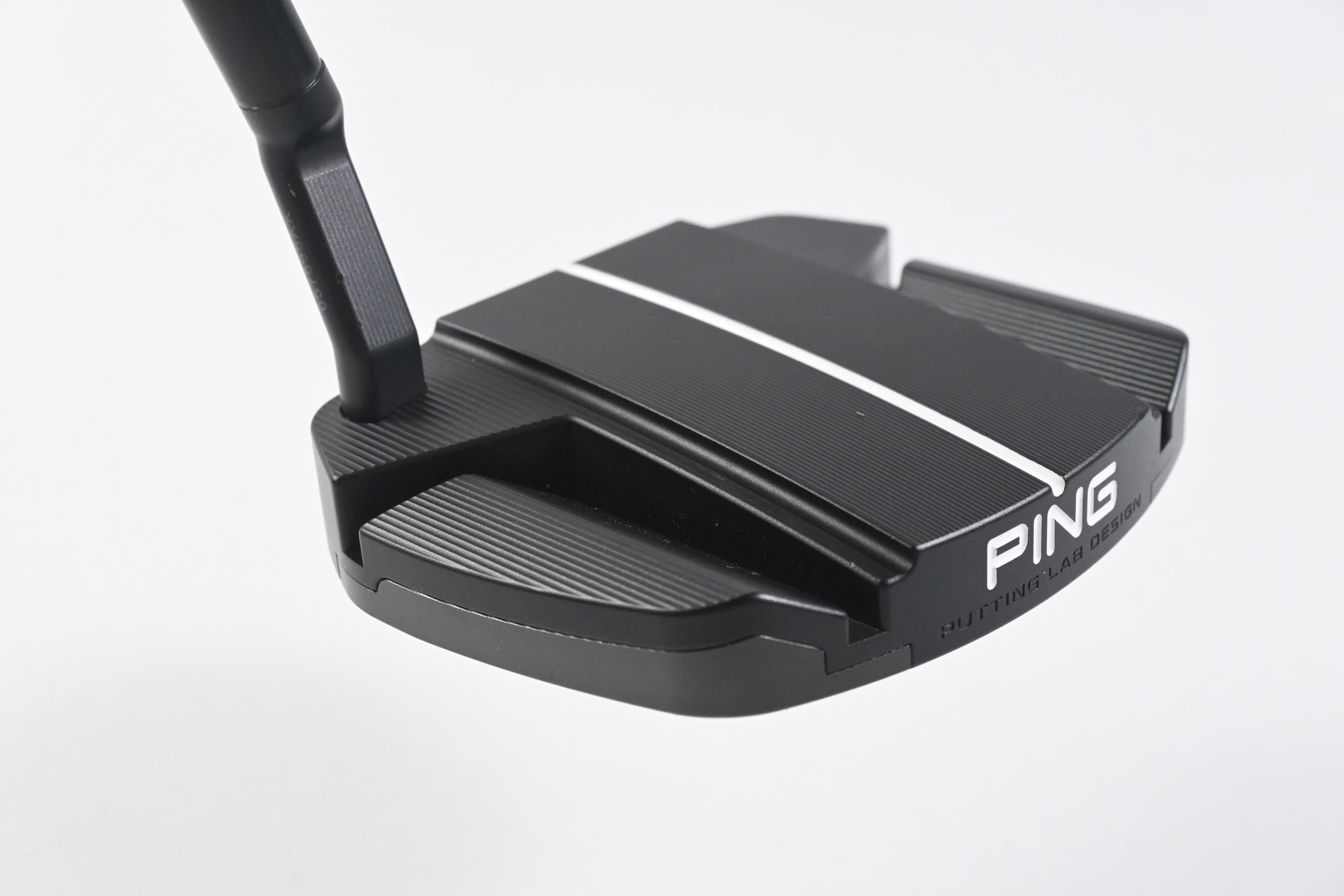 Ping PLD Milled 2024 Putter / 34 Inch