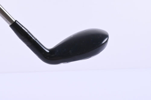 Ladies Callaway Big Bertha 2023 #5 Hybrid 25 Degree / Ladies Flex UST Recoil 450