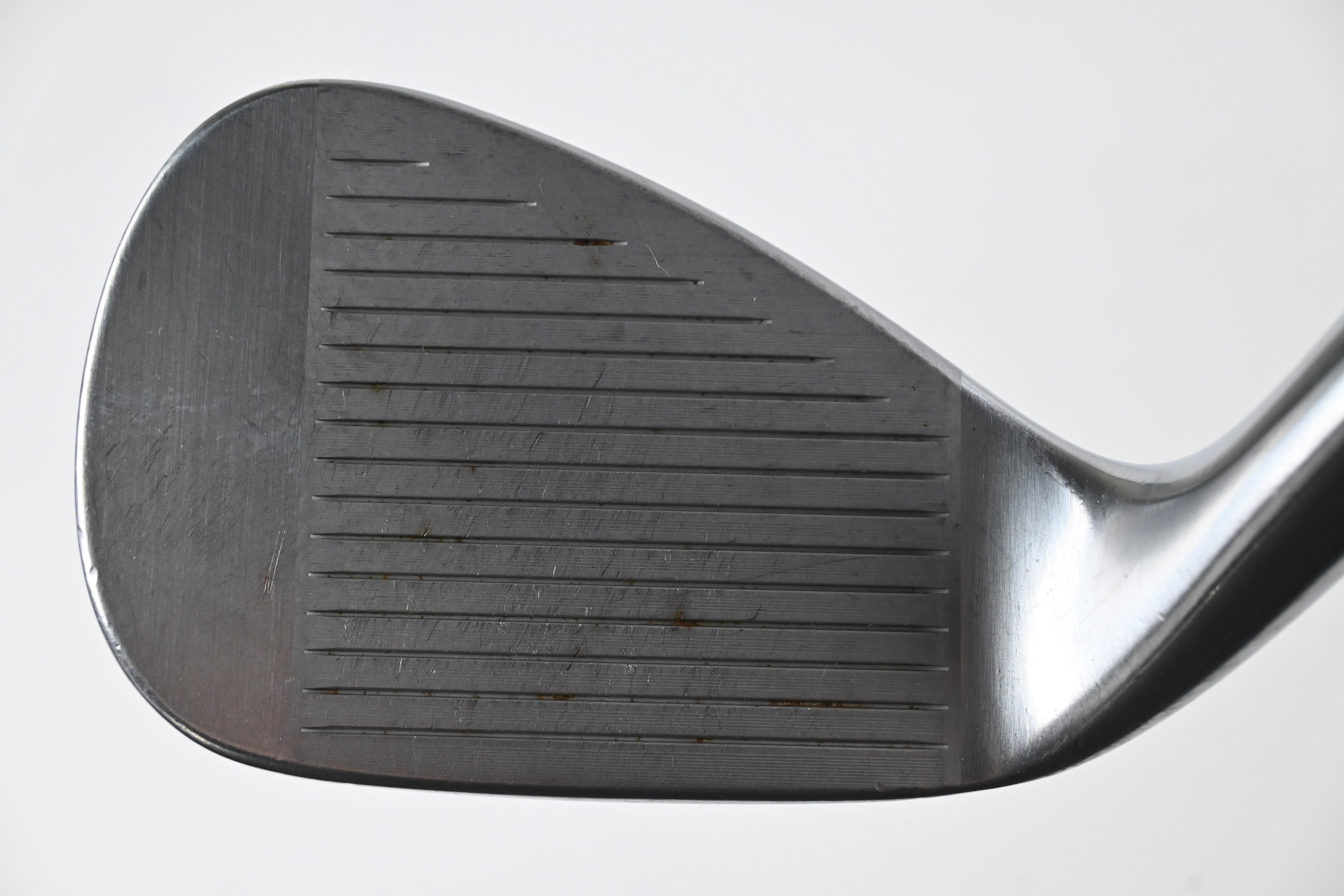 Titleist Vokey SM10 Pitching Wedge / 46 Degree / Wedge Flex Vokey Design SM10