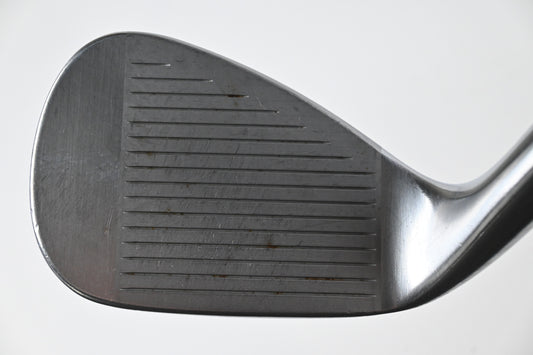Titleist Vokey SM10 Pitching Wedge / 46 Degree / Wedge Flex Vokey Design SM10