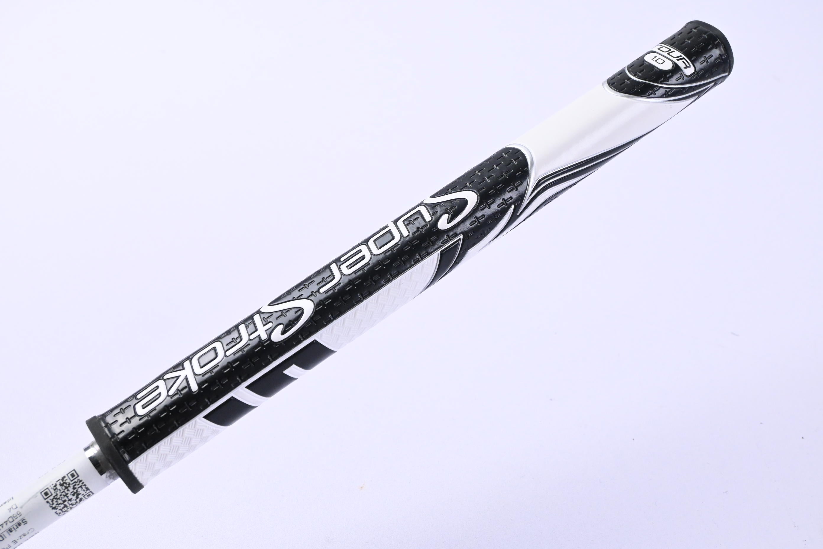 Ping Craz-E One JAS Putter / 35 Inch