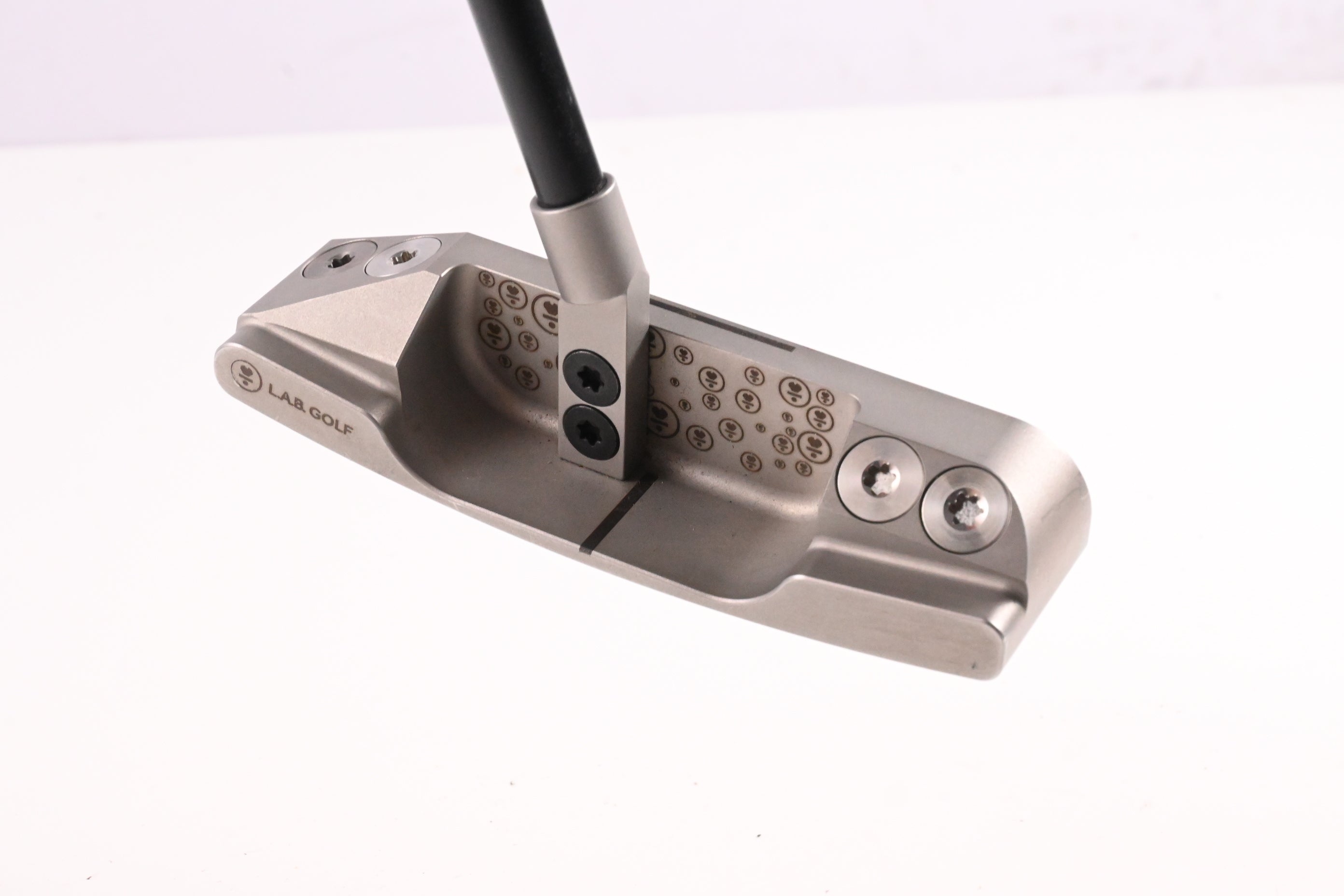 L.A.B Golf Link.1 Putter / 34 Inch
