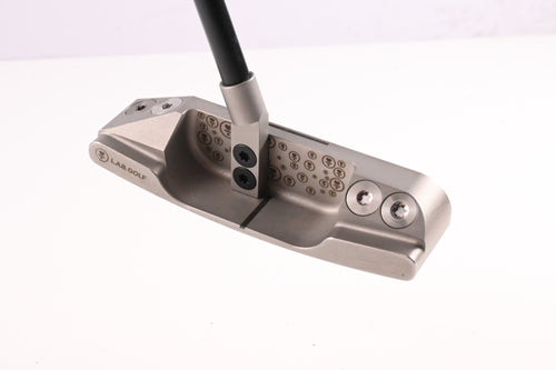 L.A.B Golf Link.1 Putter / 34 Inch