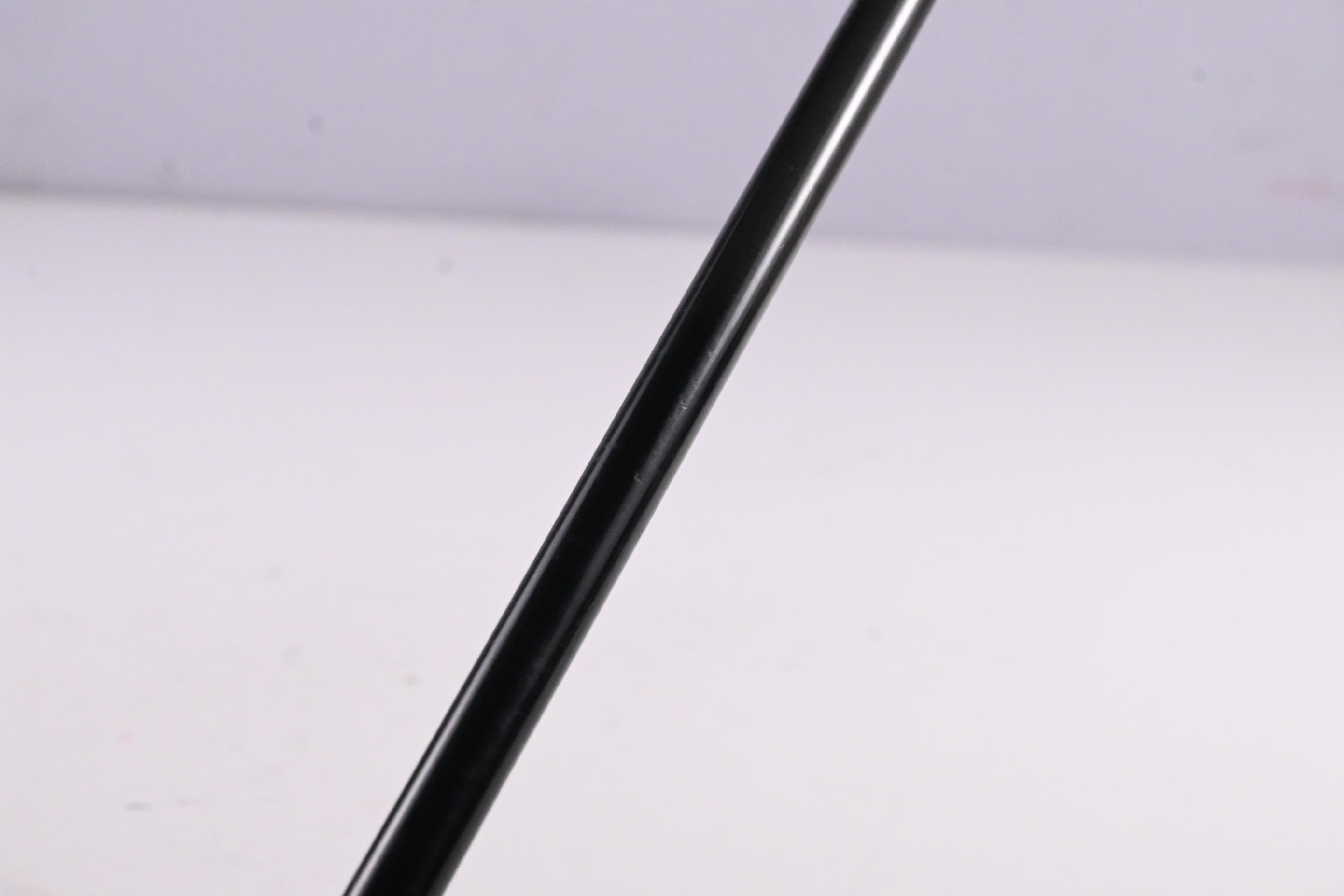 Mizuno ST190 G Driver / 9 Degree / Stiff Flex Tensei CK Series Blue 70 Shaft