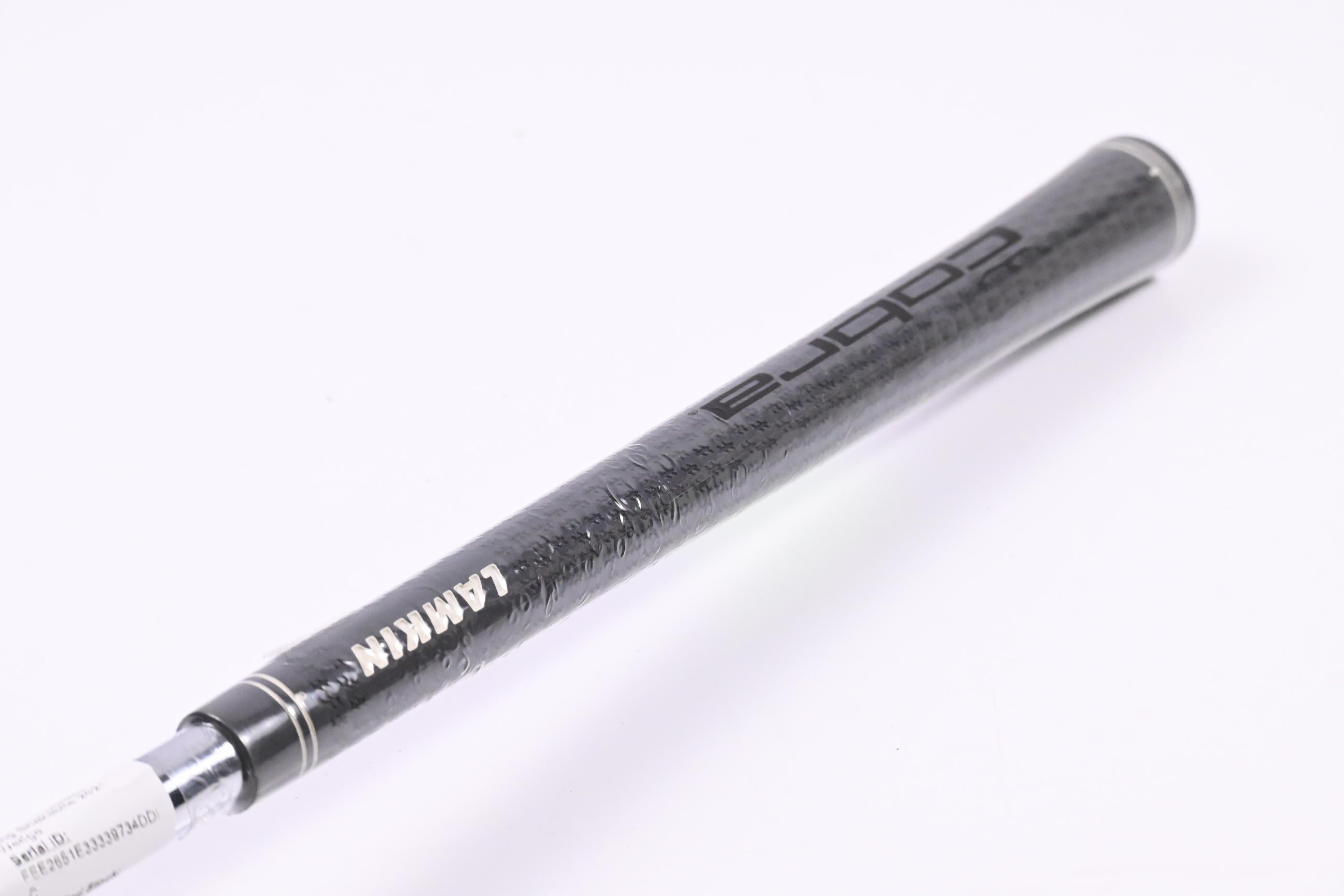 Left Hand Cobra King Snakebite 2021 Sand Wedge / 56 Degree / Stiff Flex KBS
