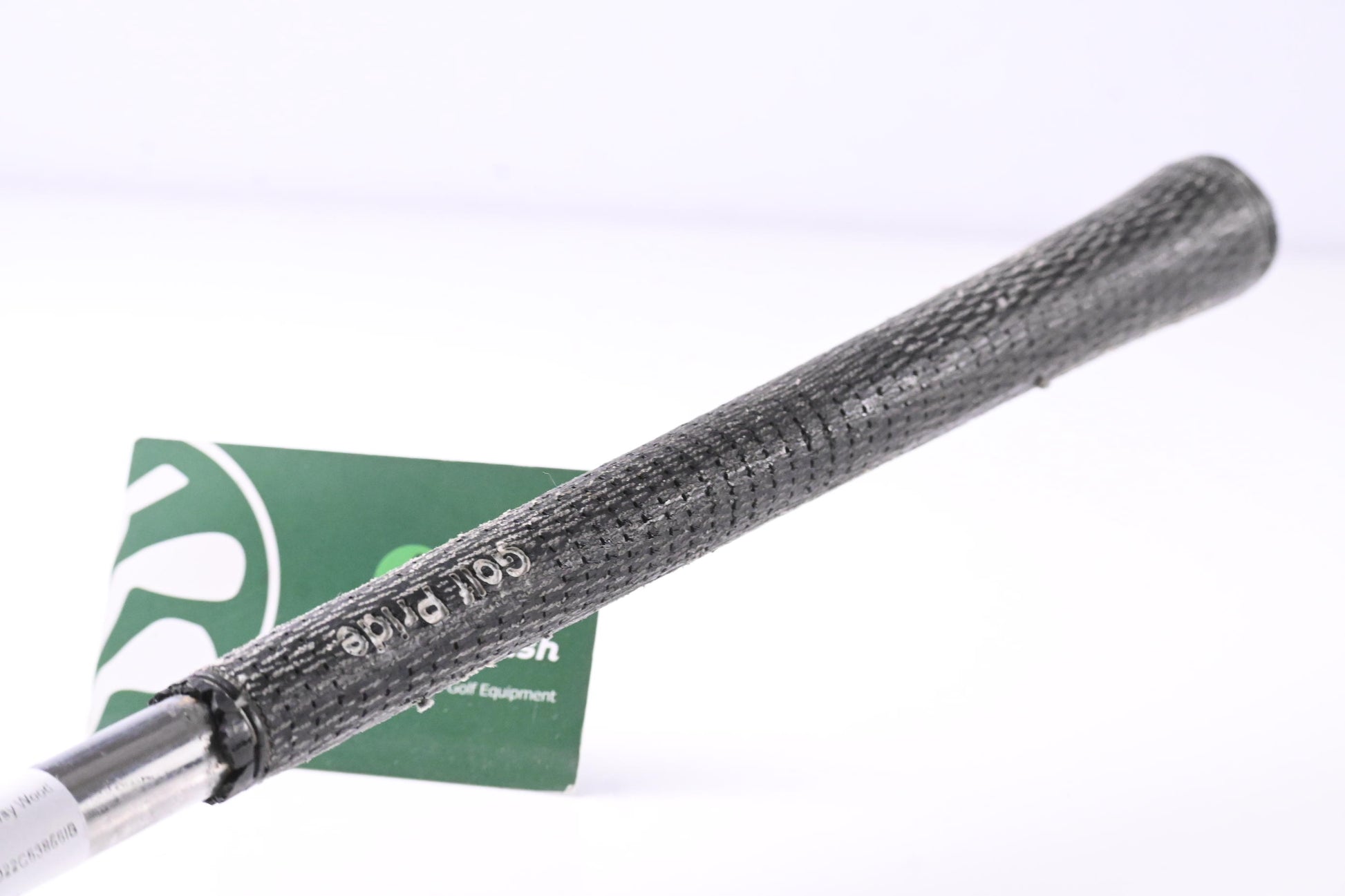 Callaway Big Bertha #2 Wood / 13 Degree / Uniflex True Temper Memphis "10" Shaft