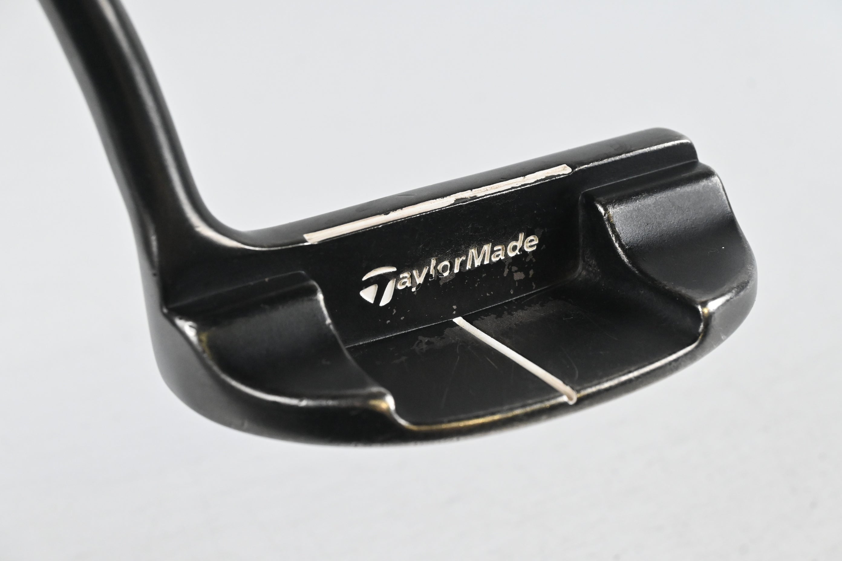 Taylormade Classic Est. 79 TM-880 Putter / 34 Inch