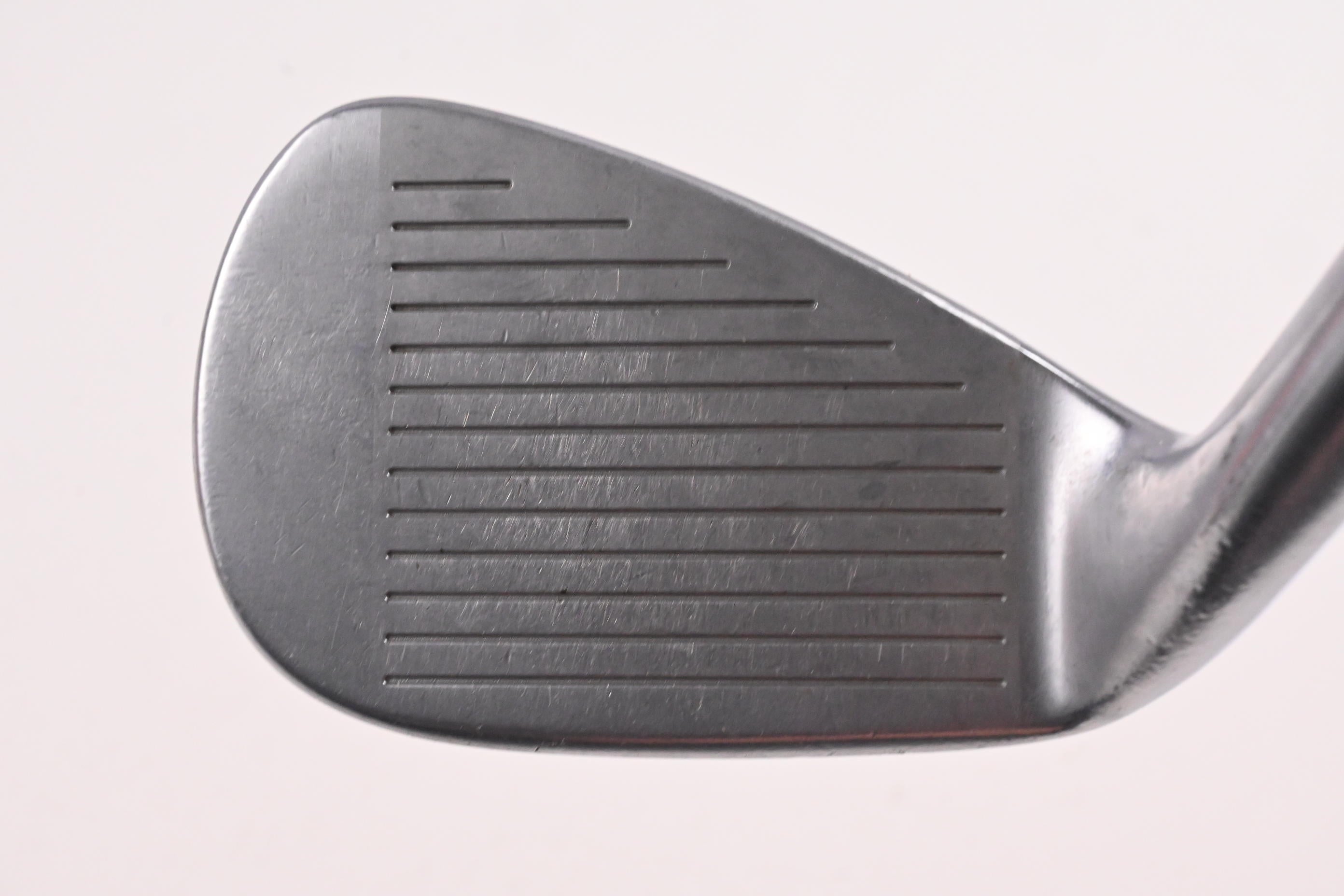 Mizuno JPX 919 Forged Pitching Wedge / 46 Degree / Stiff Flex NS Pro Modus3 105