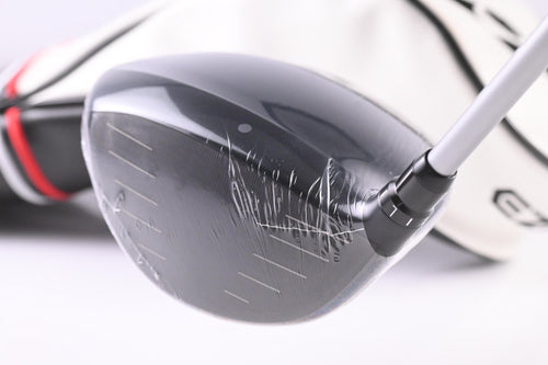 Ladies Yonex Ezone GT4 Type-S Driver / 13 Degree / Ladies Flex Yonex RK-04GT