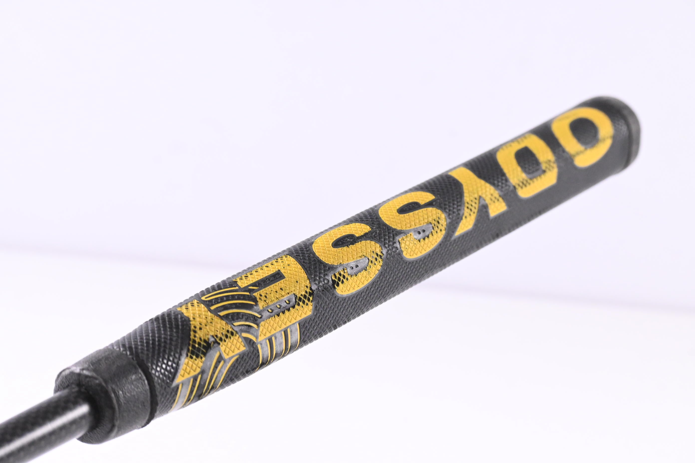 Odyssey Stroke Lab Black Seven Putter / 33 Inch