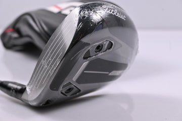 Left Hand Titleist GTS2 #3 Wood / 15 Degree / Stiff Flex Tensei 1K Blue 65 Shaft