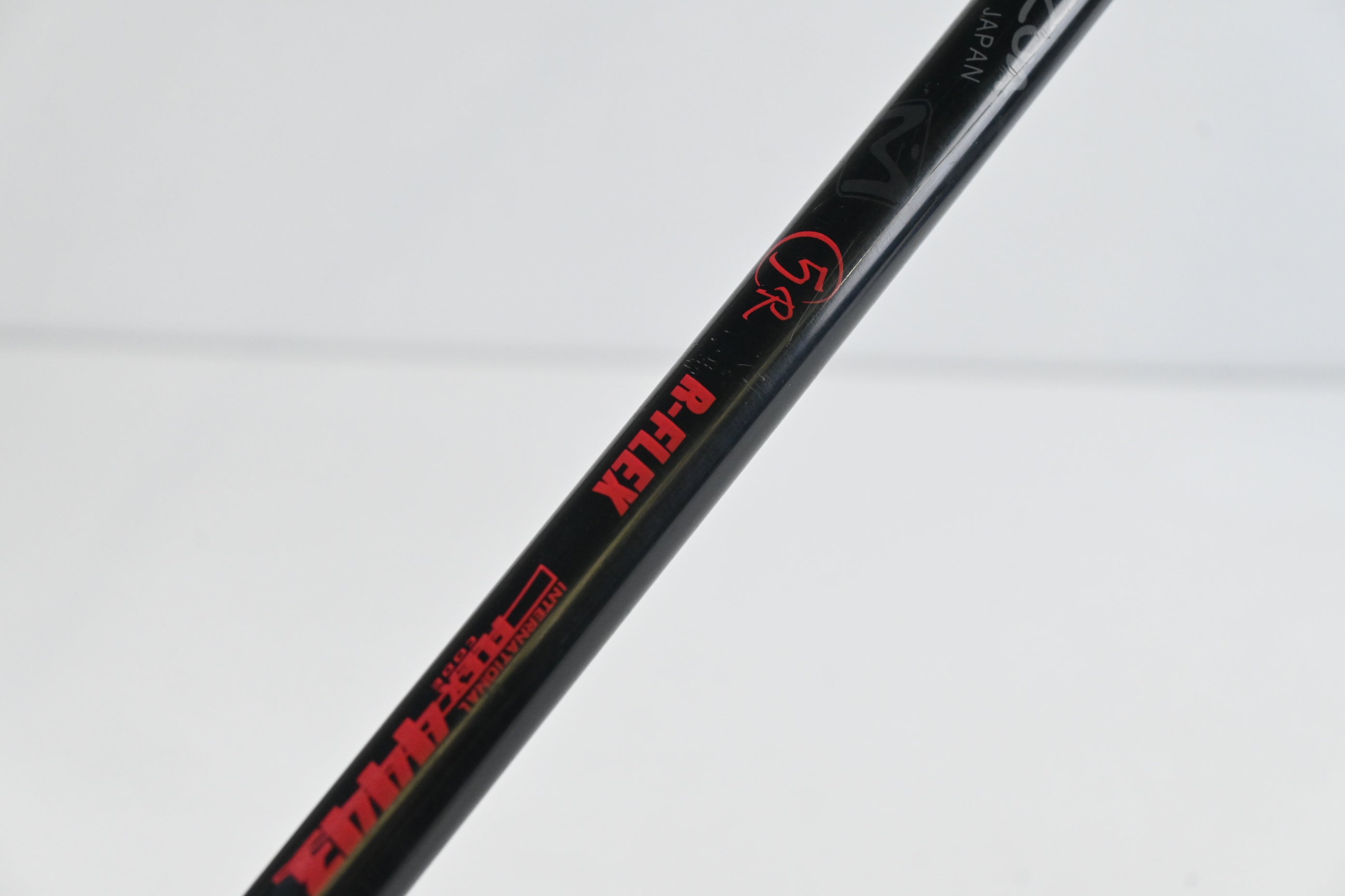 Cleveland Launcher HB Turbo Driver / 10.5 Degree / Regular Flex Miyazaki C.Kua 5