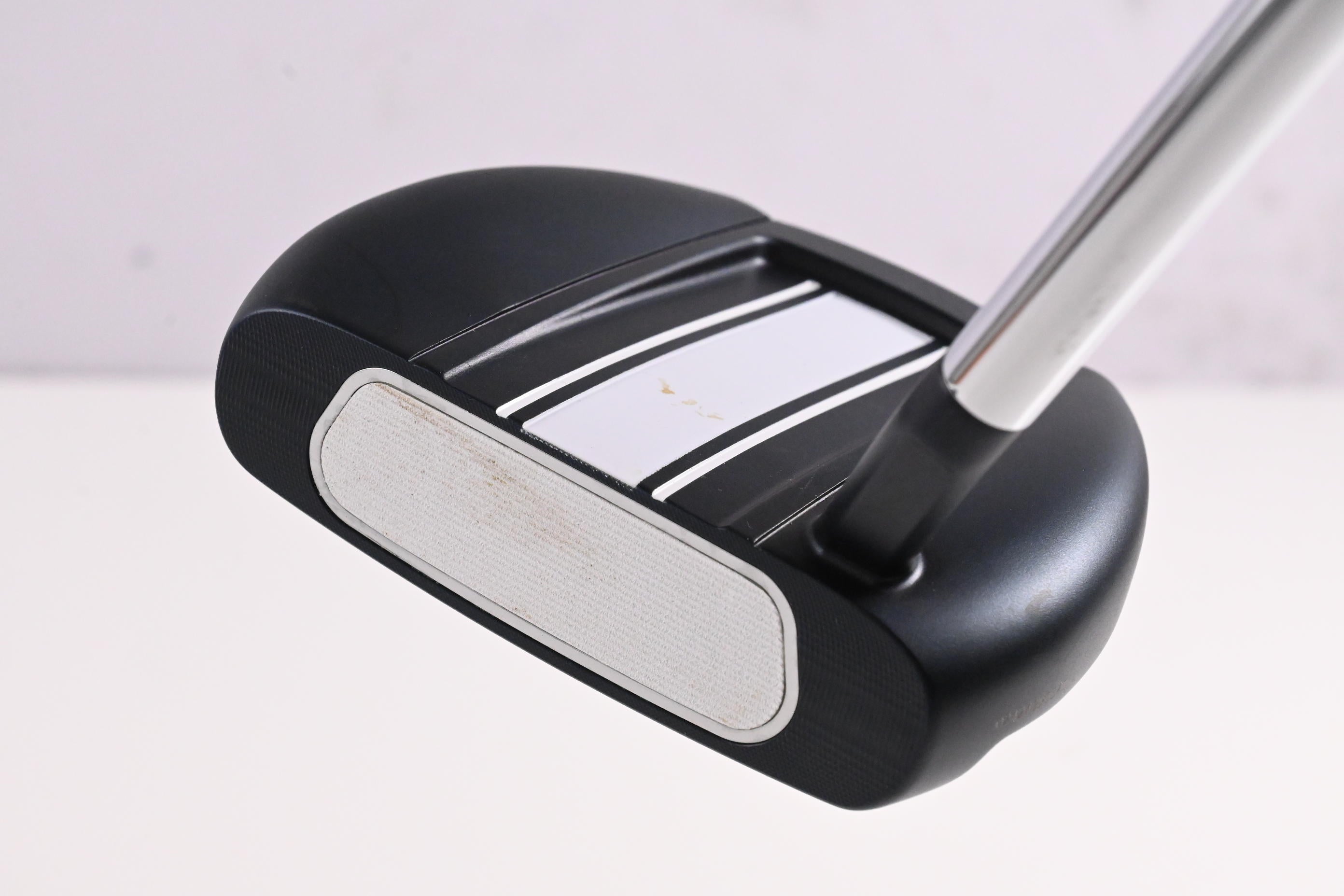 Odyssey Ai-One #24 S Putter / 34 Inch