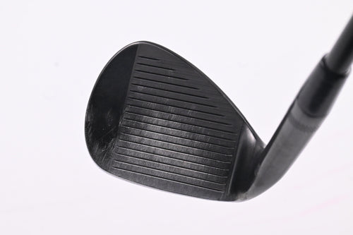Titleist SM10 Black Vapor Sand Wedge / 54 Degree / Wedge Flex Titleist Vokey
