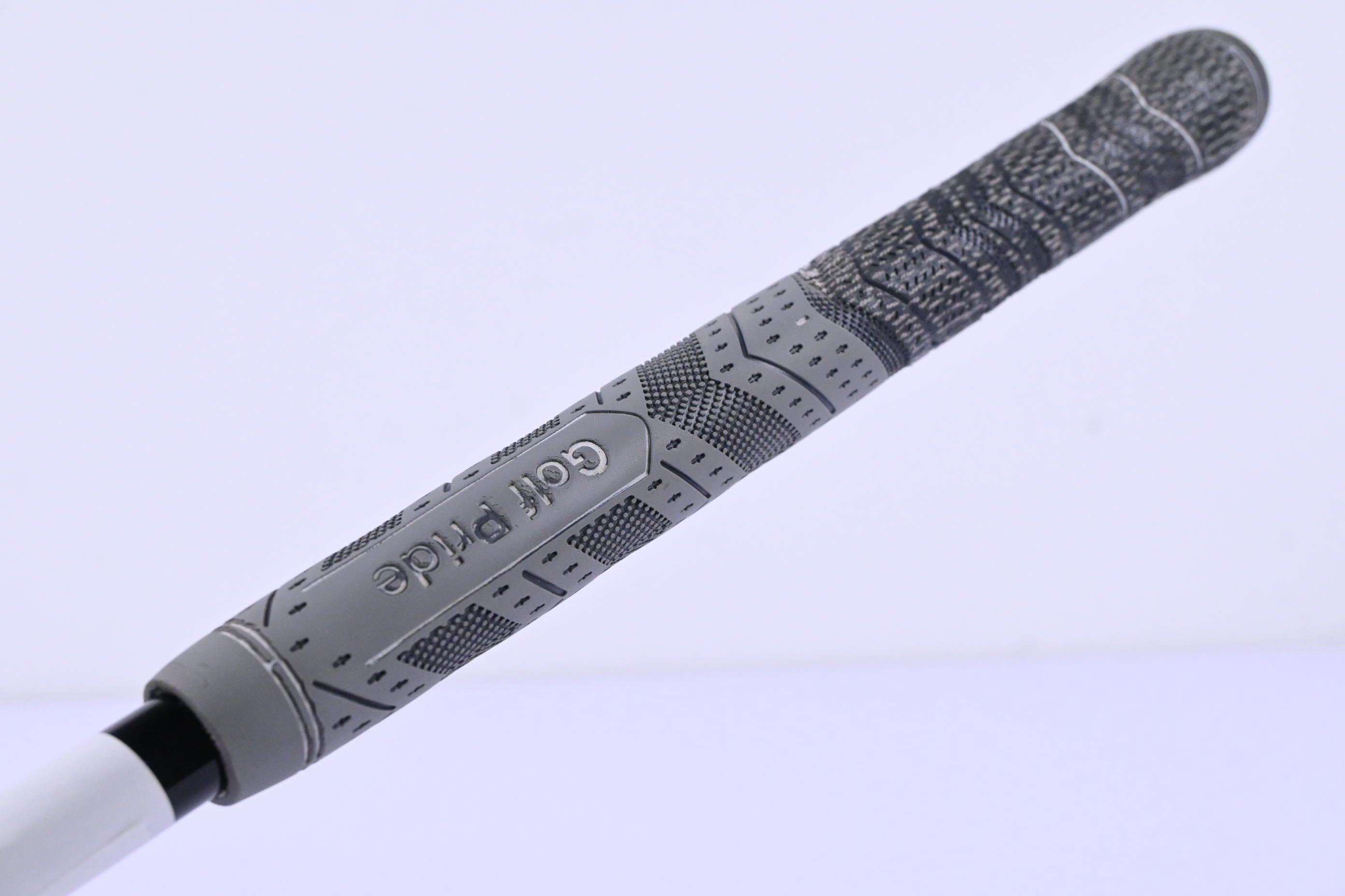 Cobra Aerojet Driver / 10.5 Degree / Regular Flex Kai'li Blue 60 Shaft