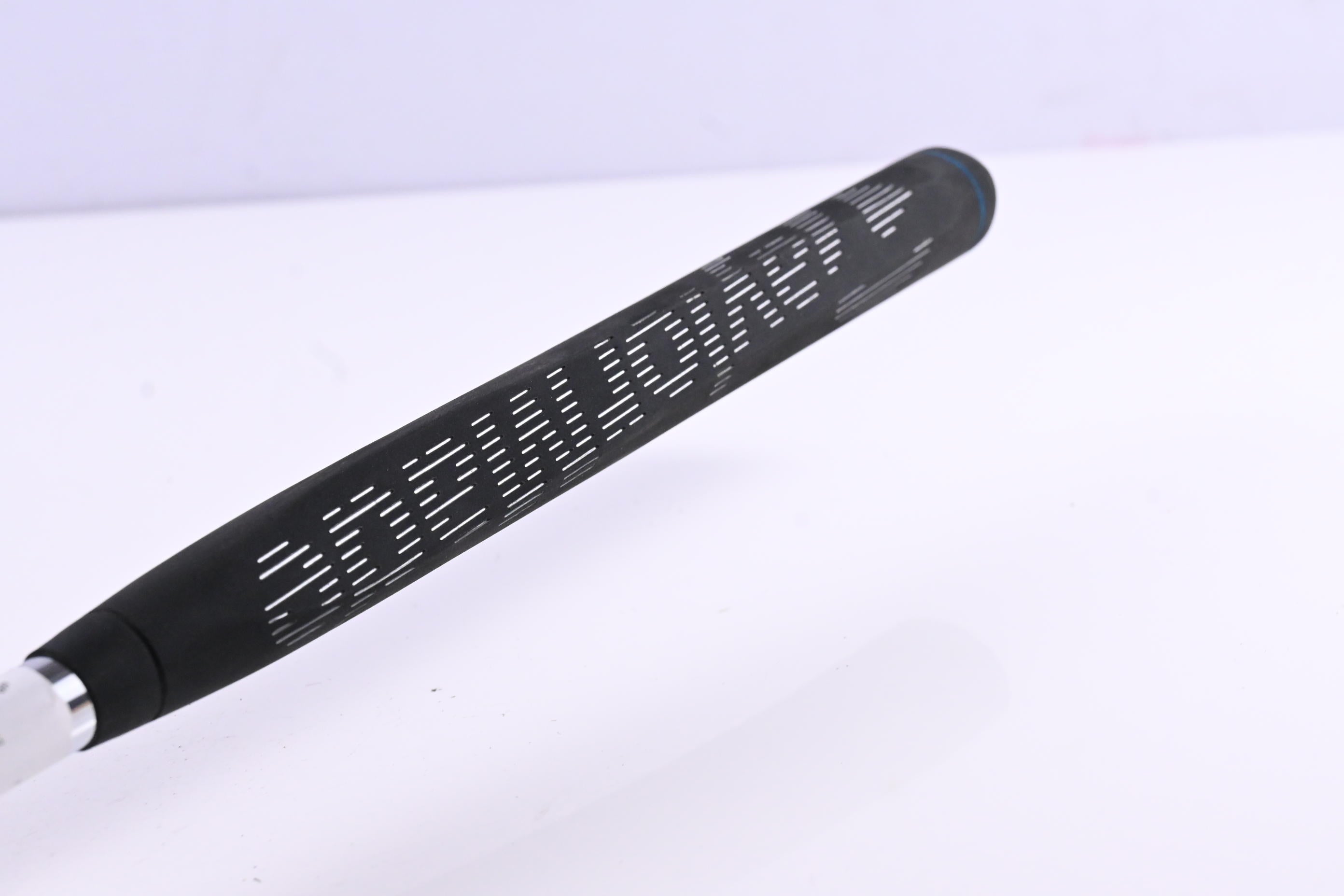 Taylormade SYSTM2 Brandon 72 Putter / 35 Inch