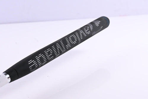Taylormade SYSTM2 Brandon 72 Putter / 35 Inch