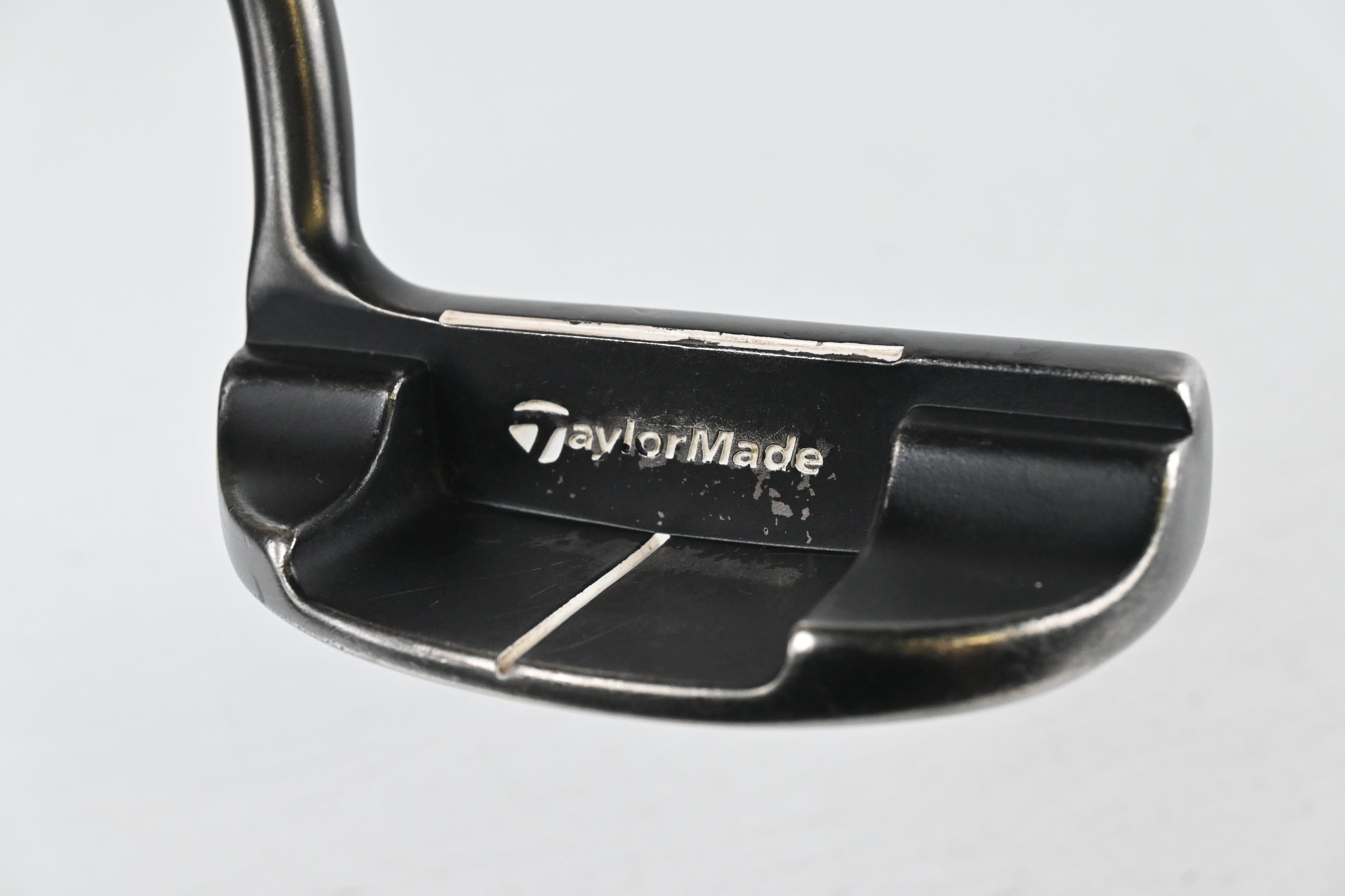 Taylormade Classic Est. 79 TM-880 Putter / 34 Inch