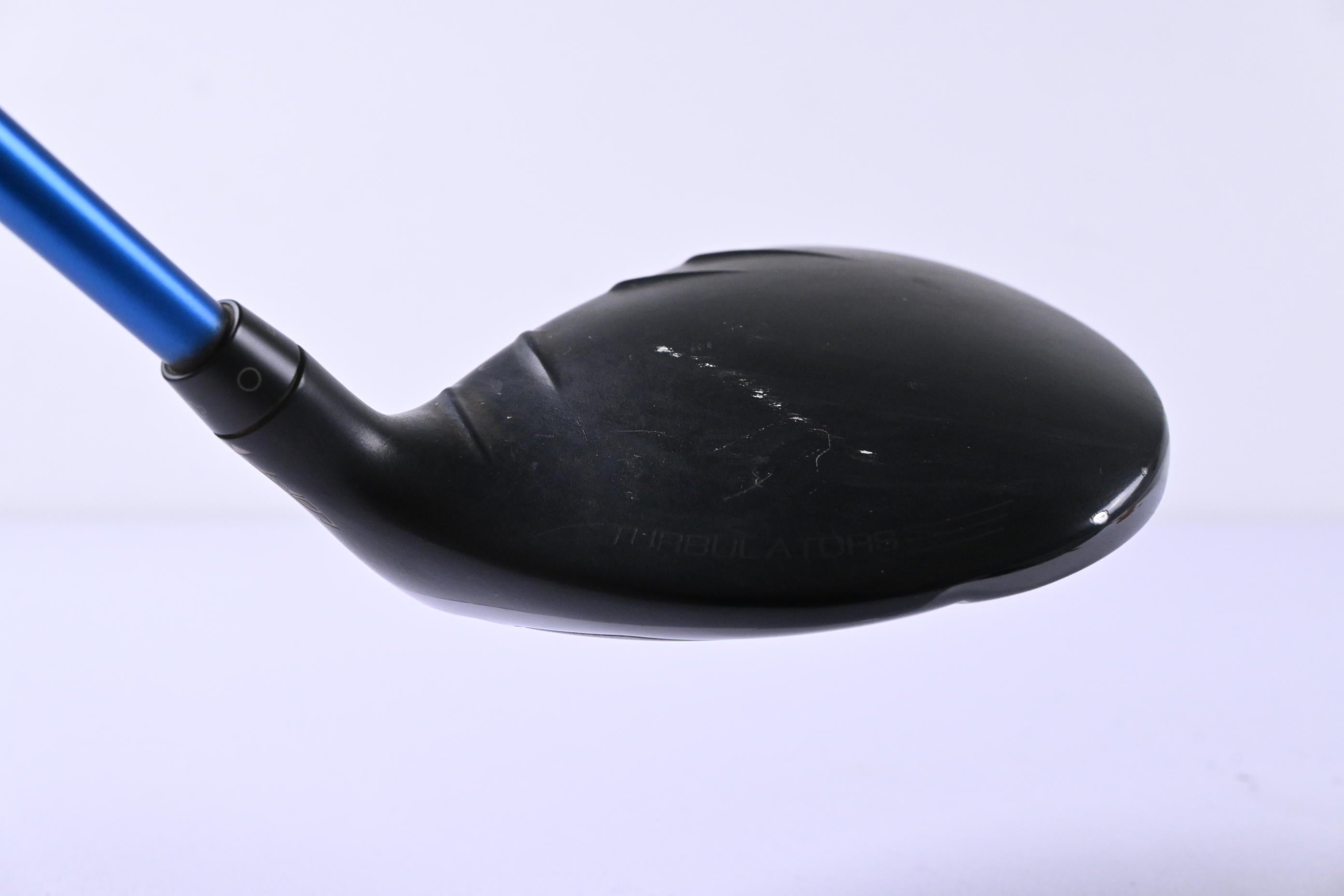 Ping G30 #3 Wood / 14.5 Degree / Senior Flex Ping TFC 419 Shaft