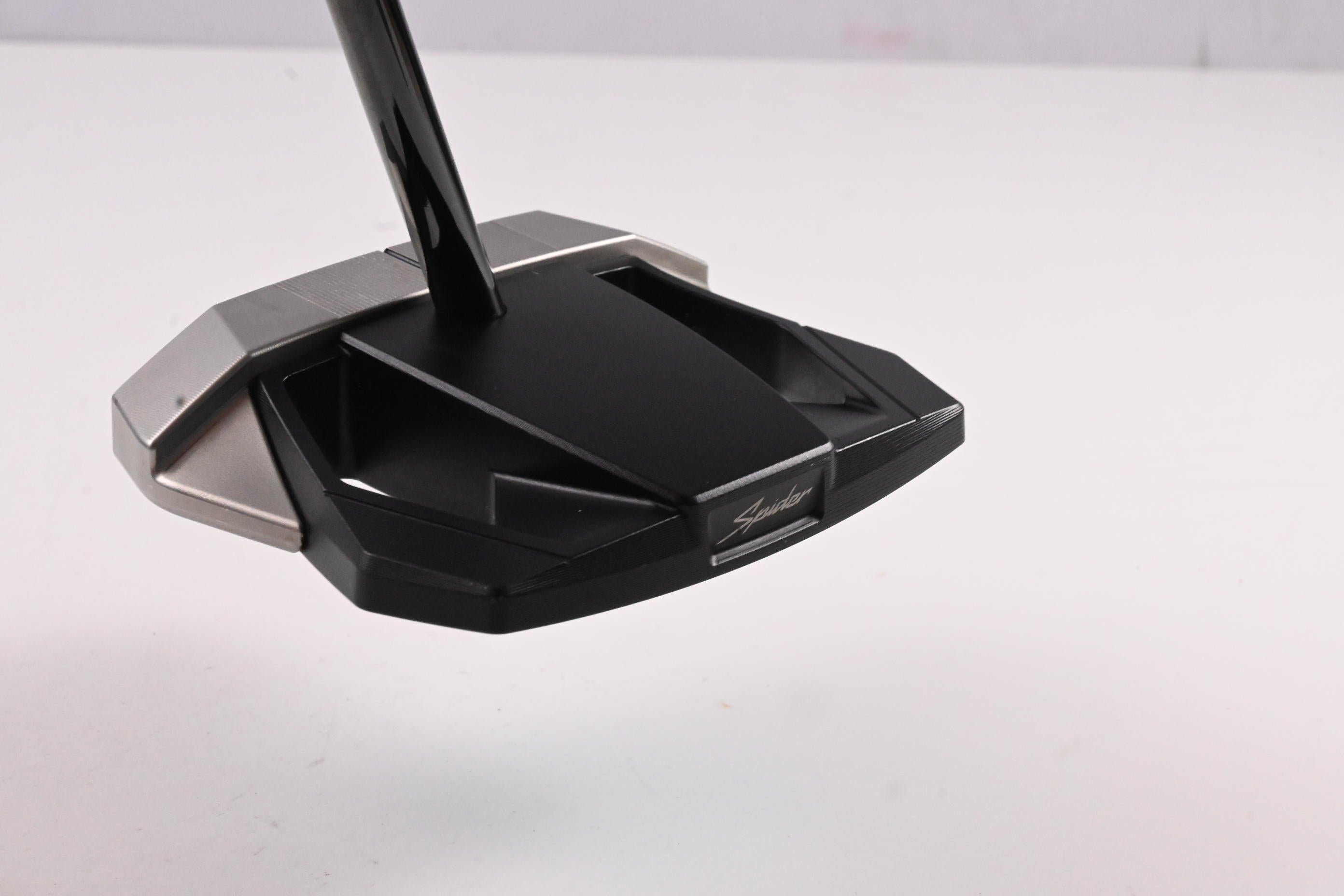 Taylormade Spider 5K-ZT Putter / 34 Inch