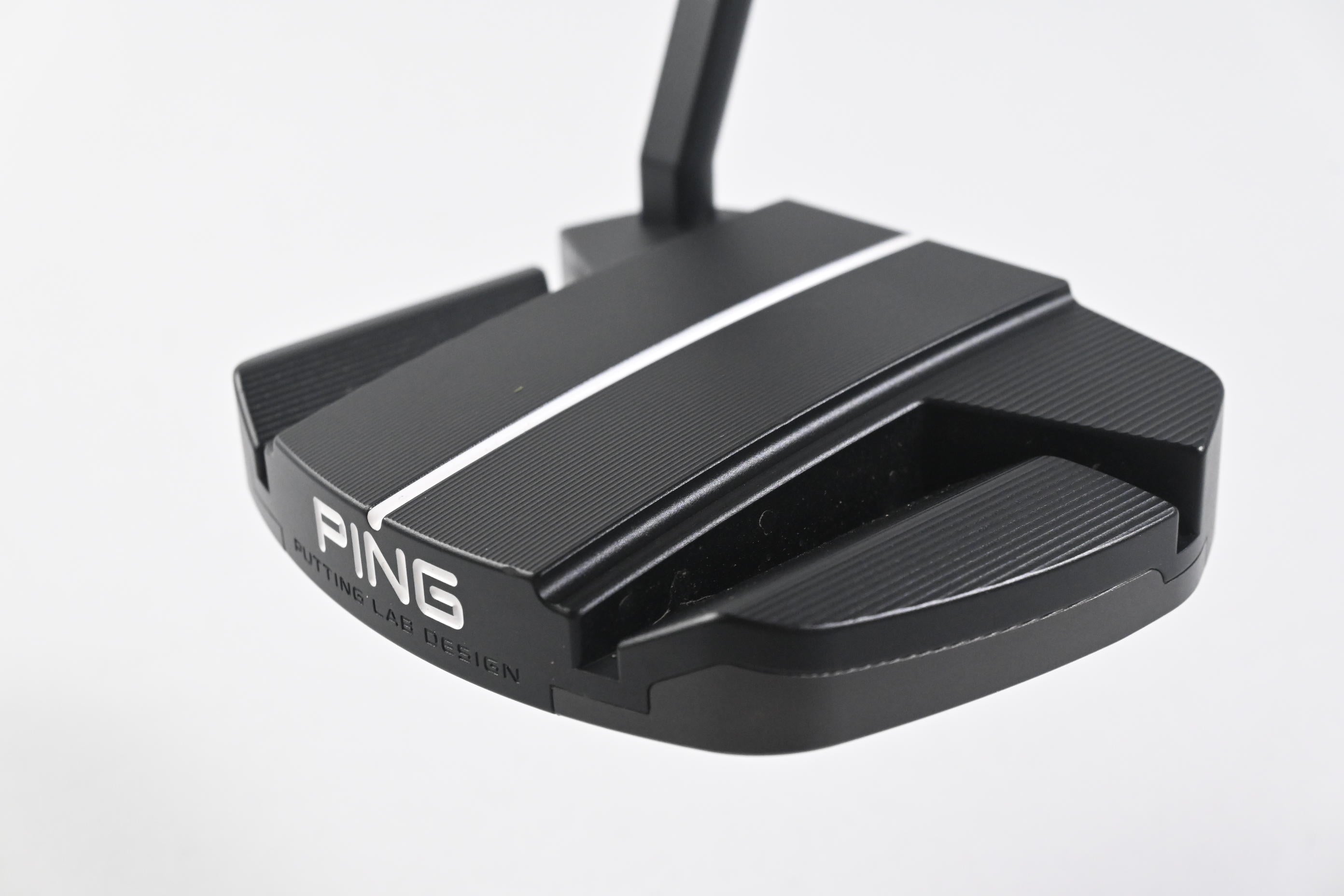 Ping PLD Milled 2024 Putter / 34 Inch