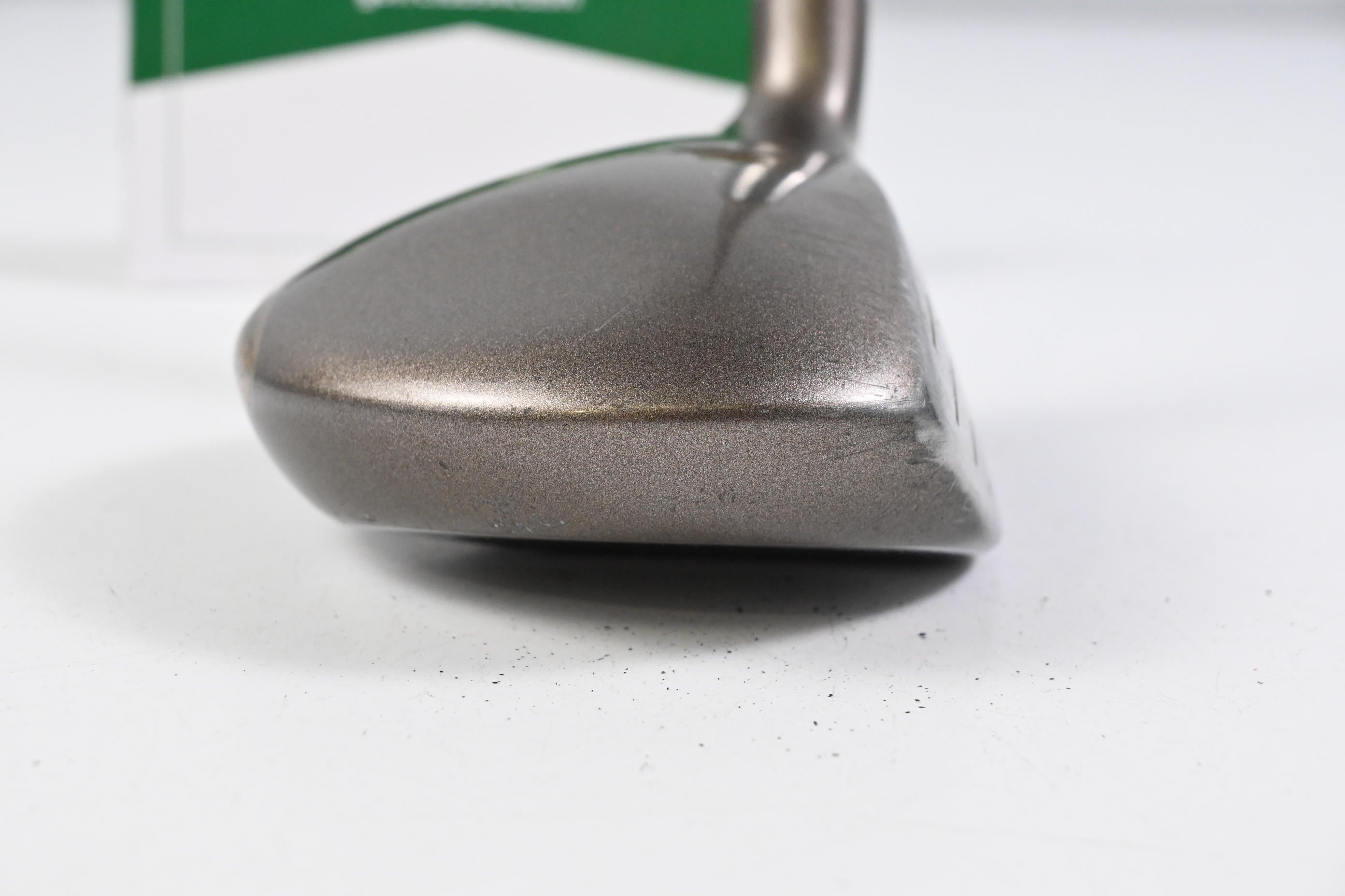 Ladies Cobra Gravity Back #5 Fairway / 22 Degree / Ladies Flex Cobra Airweight