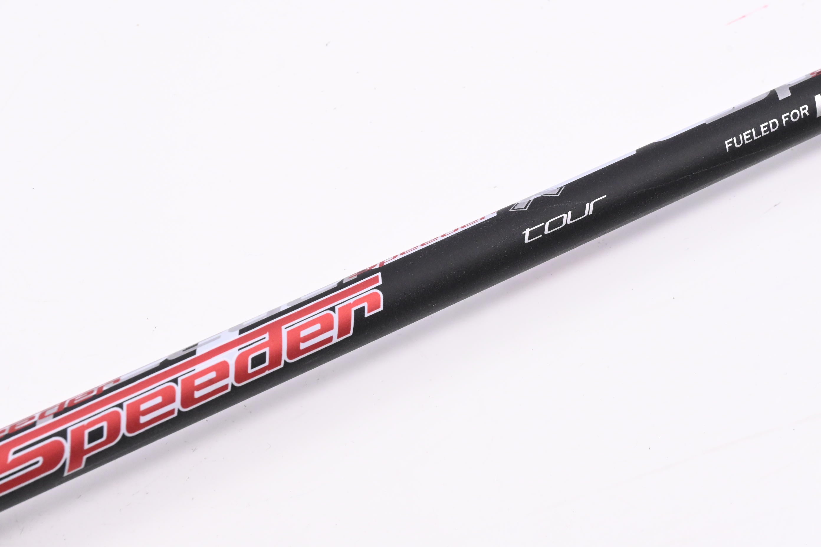 Fujikura Speeder Tour #3 Wood Shaft / Stiff Flex / Taylormade 2nd Gen