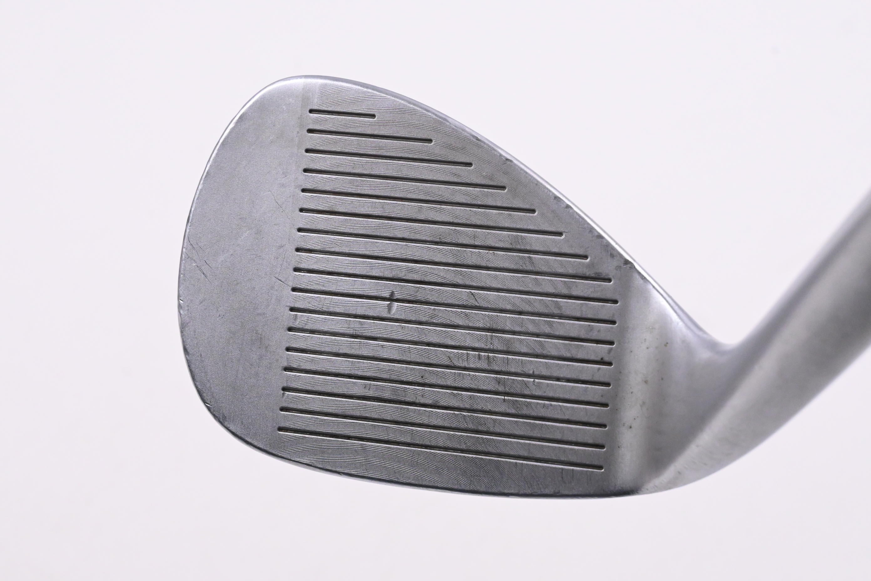 Cobra Snakebite 2023 Sand Wedge / 54 Degree / Stiff Flex Dynamic Gold S300