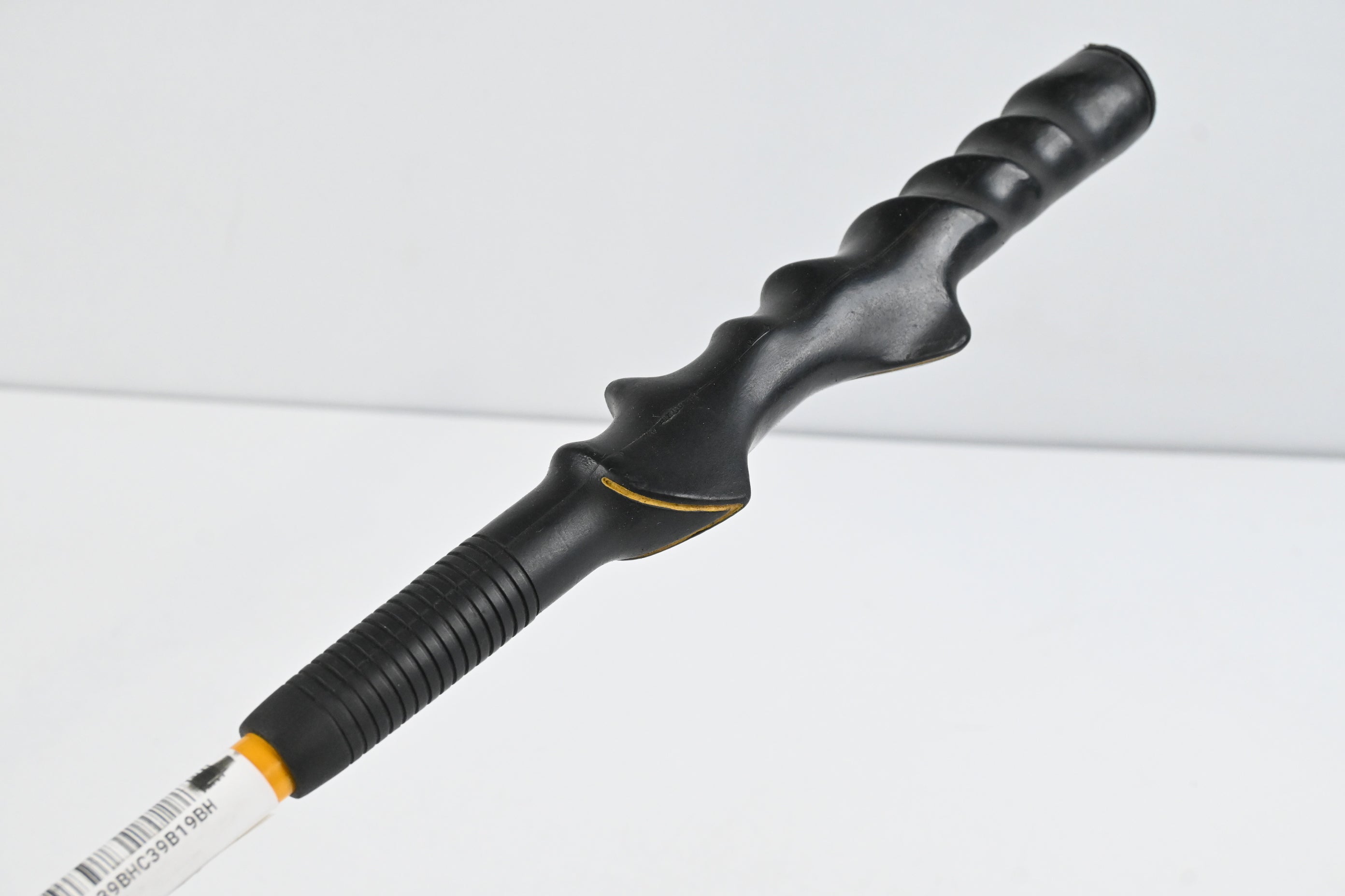 Momentus Swing Trainer Accessory