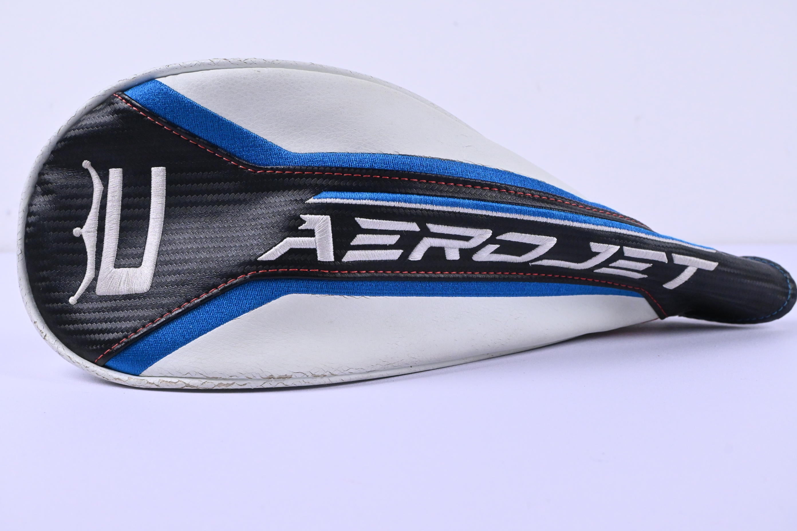 Cobra Aerojet Driver / 10.5 Degree / Regular Flex Kai'li Blue 60 Shaft