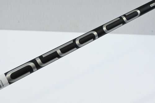 Ping Alta CB Slate 65 #7 Wood Shaft / Regular Flex / Ping 3rd Gen