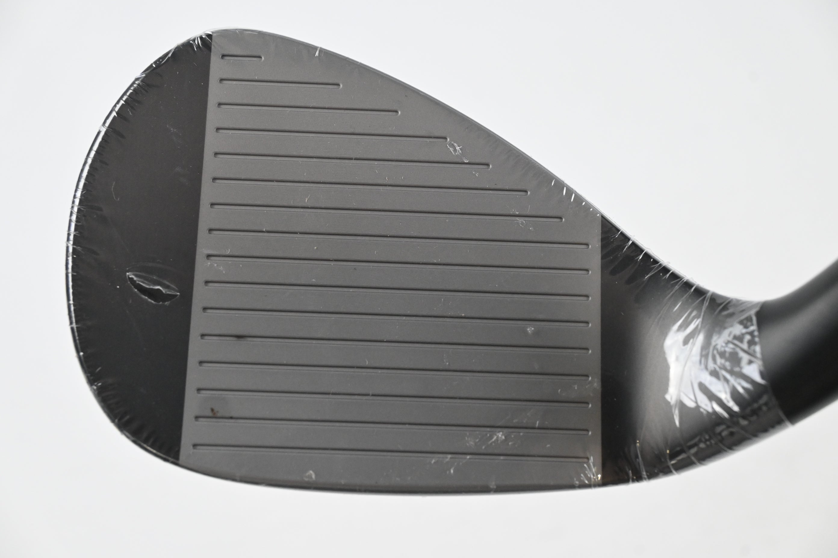 Mizuno Pro T-1 Sand Wedge / 56 Degree / Wedge Flex KBS HI-REV 2.0 115 Shaft
