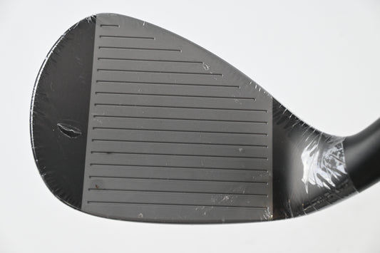 Mizuno Pro T-1 Sand Wedge / 56 Degree / Wedge Flex KBS HI-REV 2.0 115 Shaft