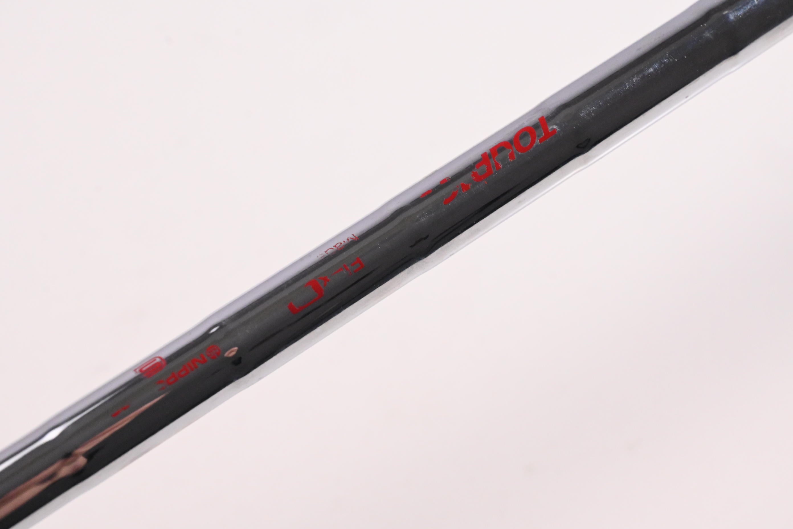 Mizuno JPX 919 Forged Pitching Wedge / 46 Degree / Stiff Flex NS Pro Modus3 105