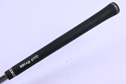 Callaway Opus Gap Wedge / 50 Degree / X-Flex Dynamic Gold X100 Shaft