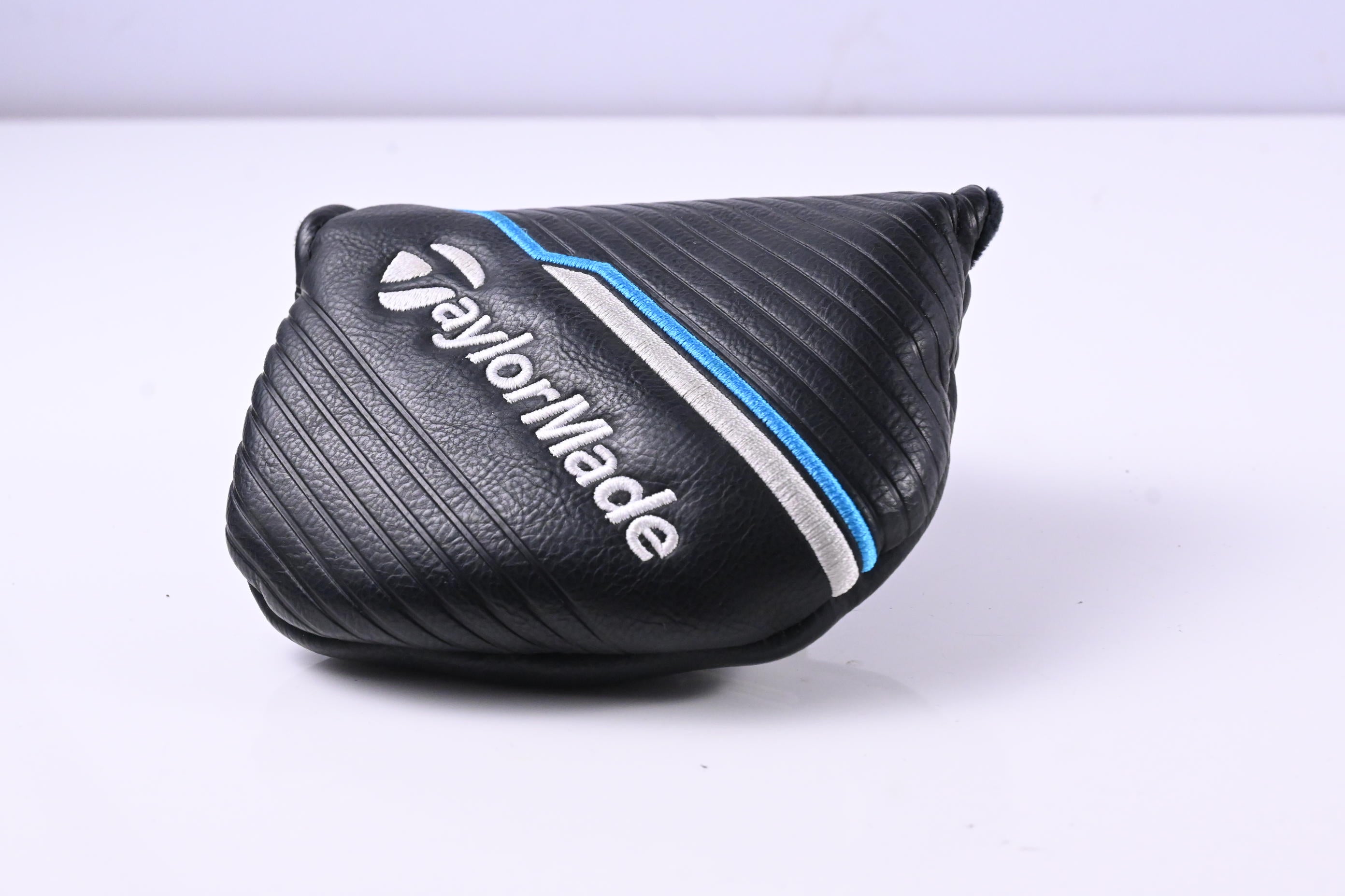 Taylormade SYSTM2 Brandon 72 Putter / 35 Inch