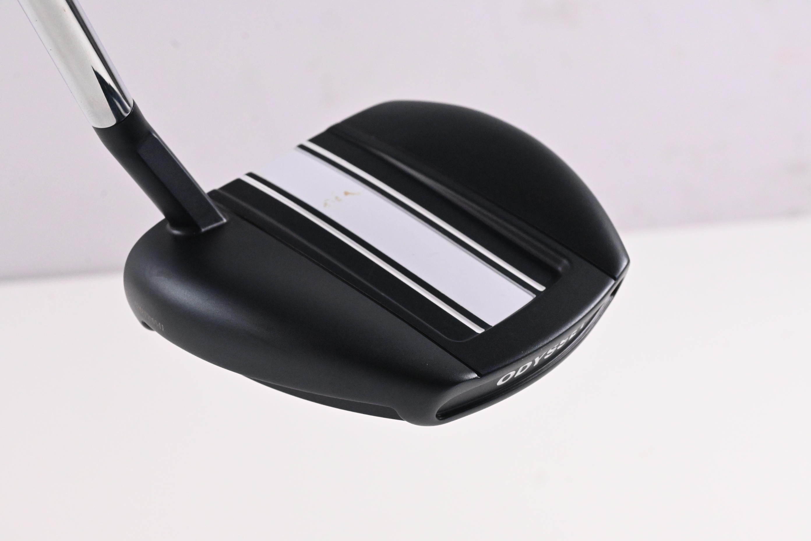 Odyssey Ai-One #24 S Putter / 34 Inch