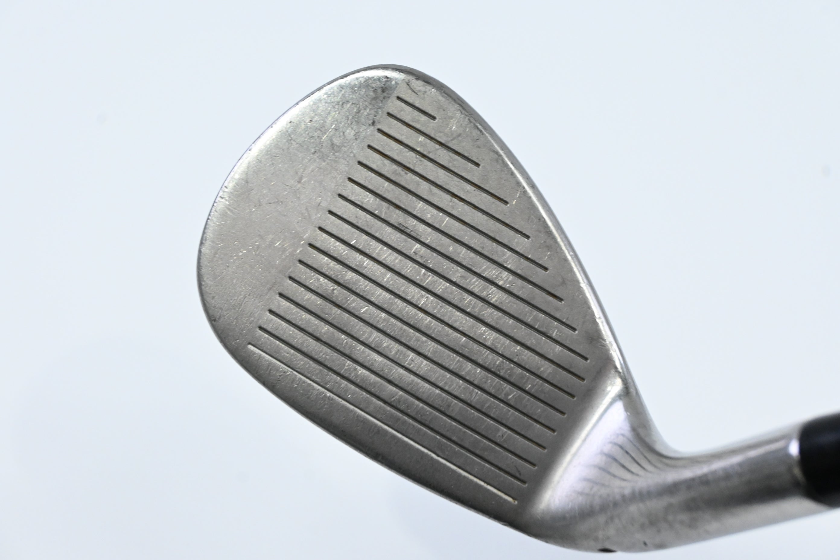 Taylormade Rocketbladez Sand Wedge / 55 Degree / Wedge Flex Rocketbladez
