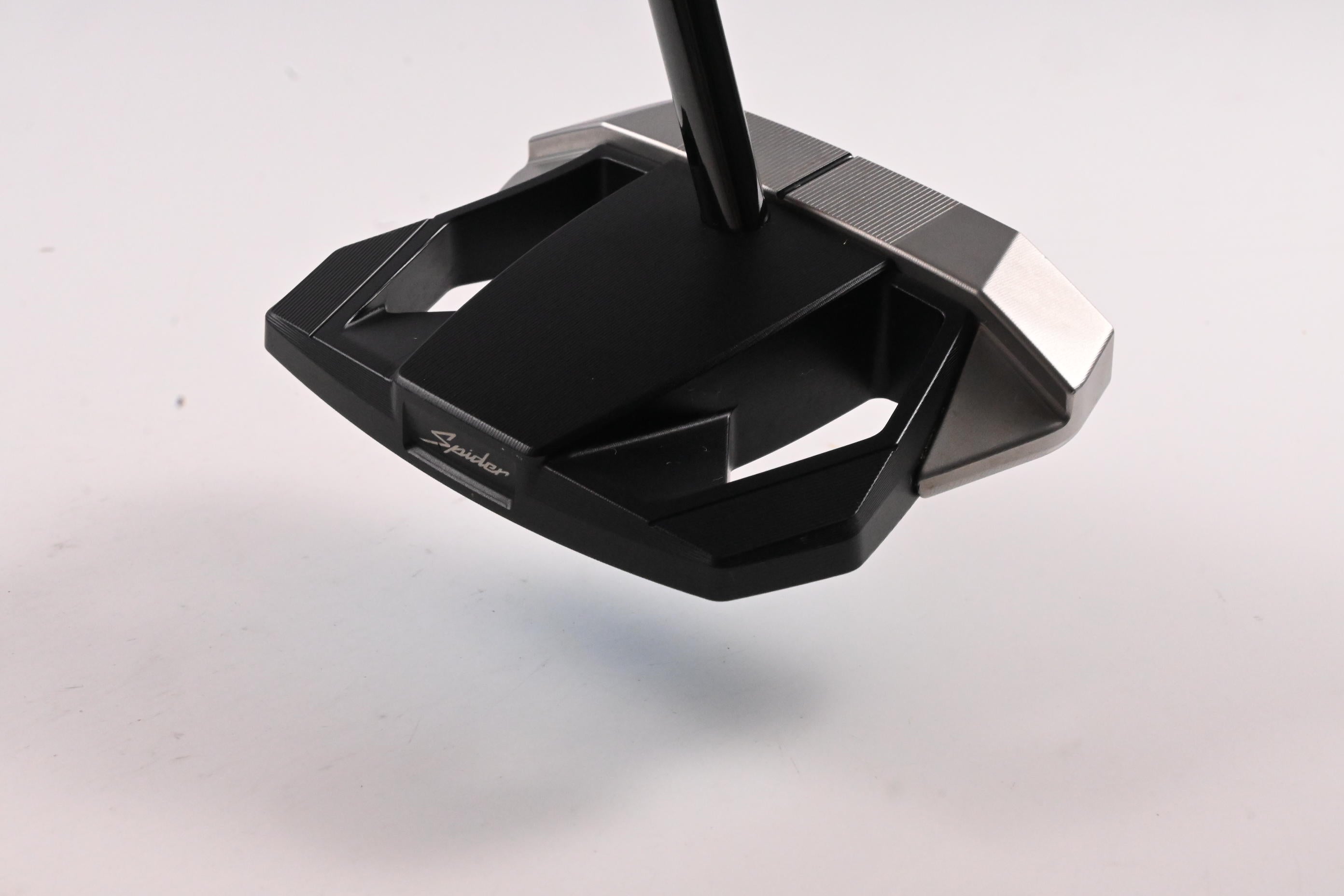 Taylormade Spider 5K-ZT Putter / 34 Inch
