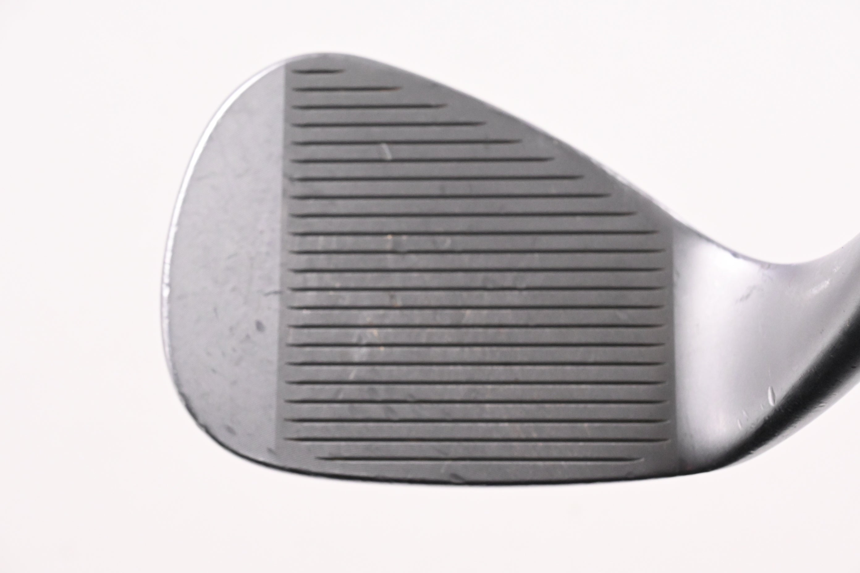 Ping S159 Sand Wedge / 54 Degree / Black Dot / Wedge Flex Ping Z-Z 115 Shaft