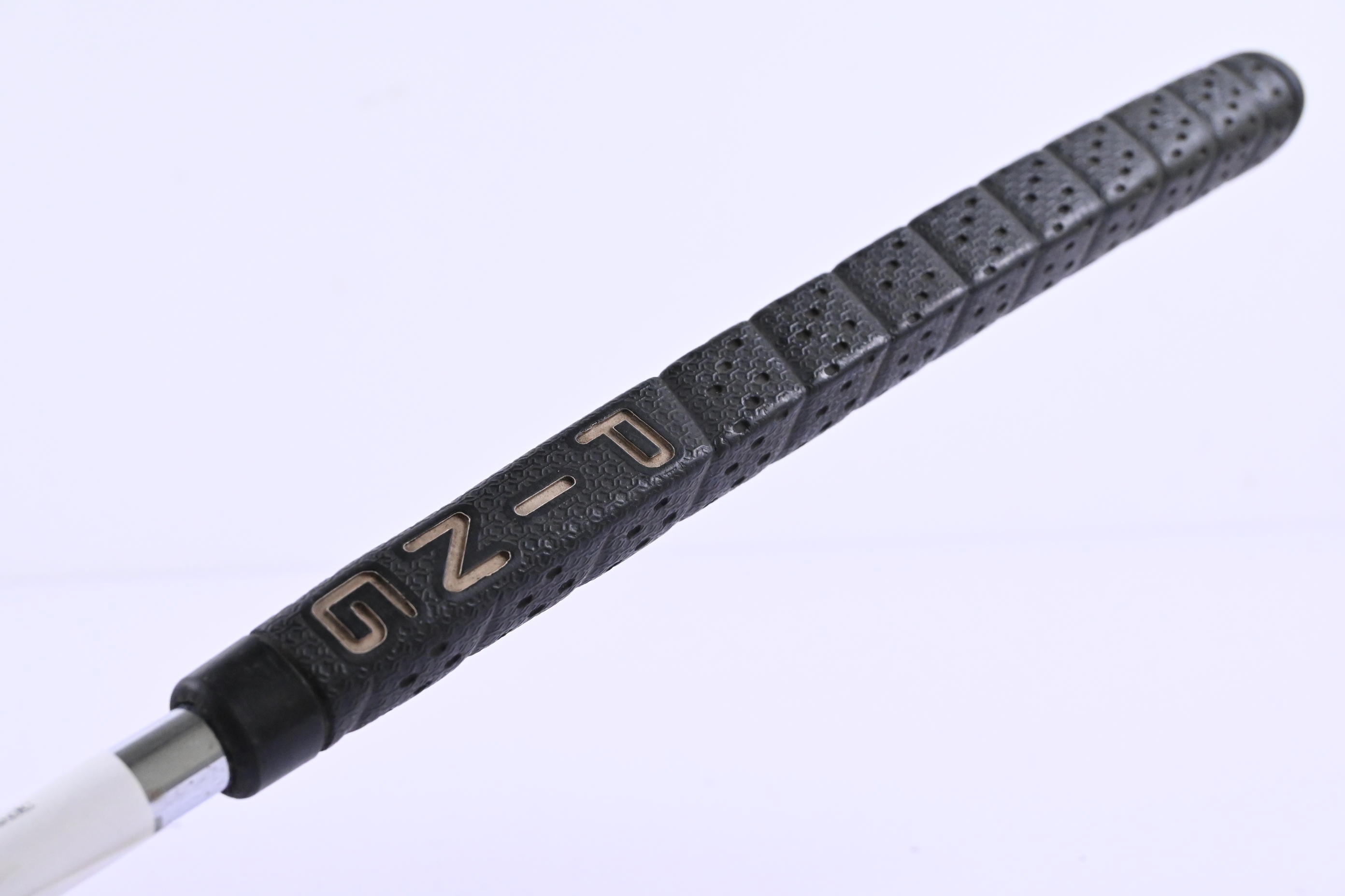 Ping Karsten Original B61 Putter / 35 Inch