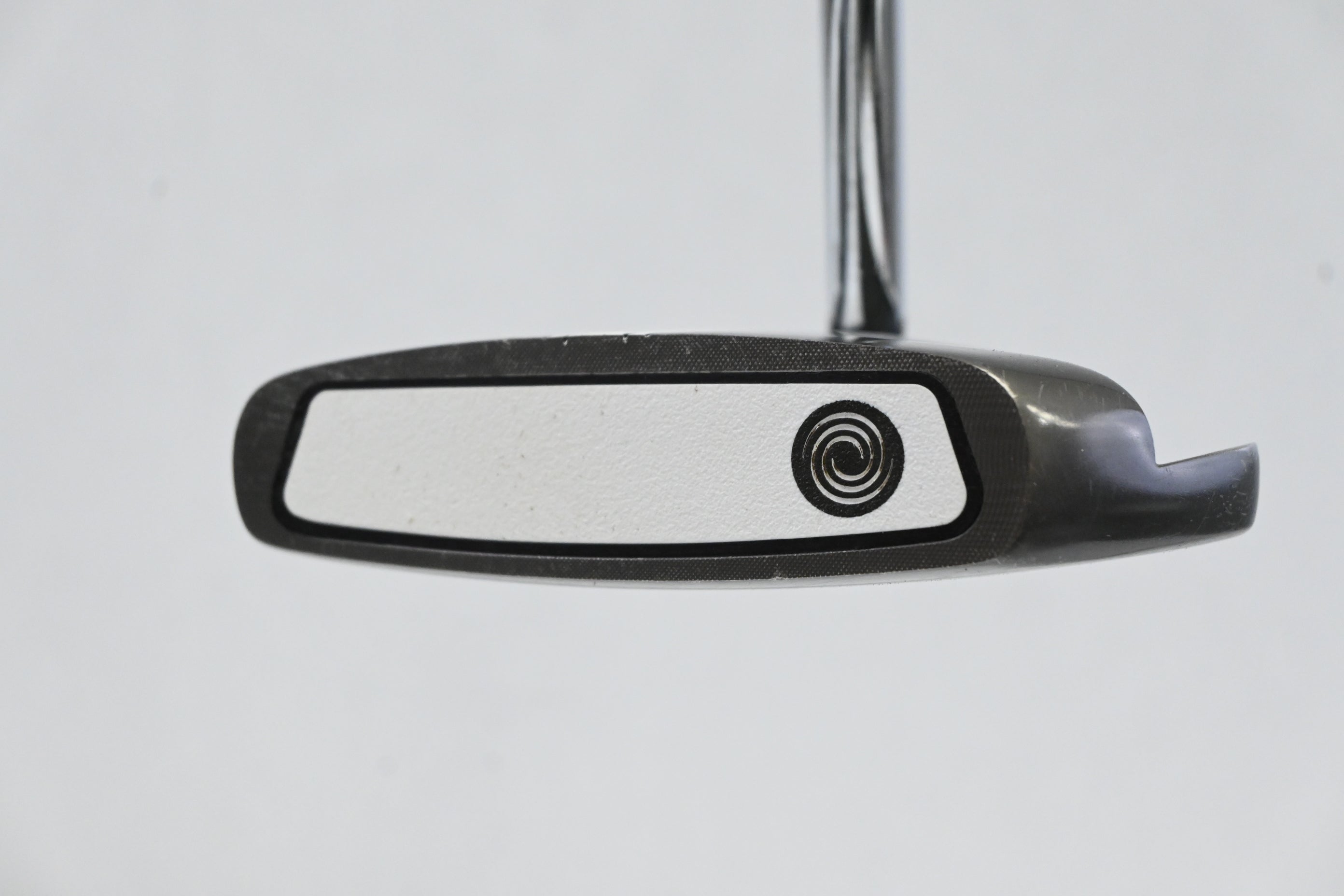 Odyssey Backstryke Dart Putter / 34 Inch