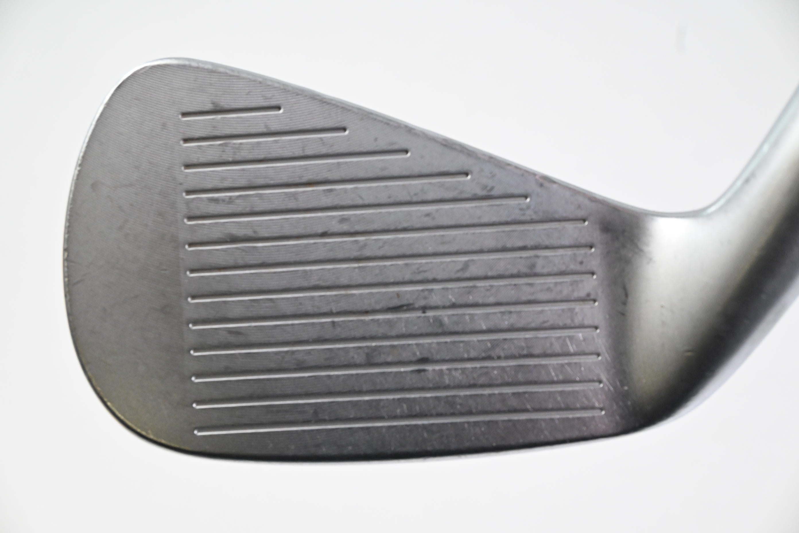 Taylormade P7MB 2023 #5 Iron / 27 Degree / X-Flex Project X Rifle Shaft