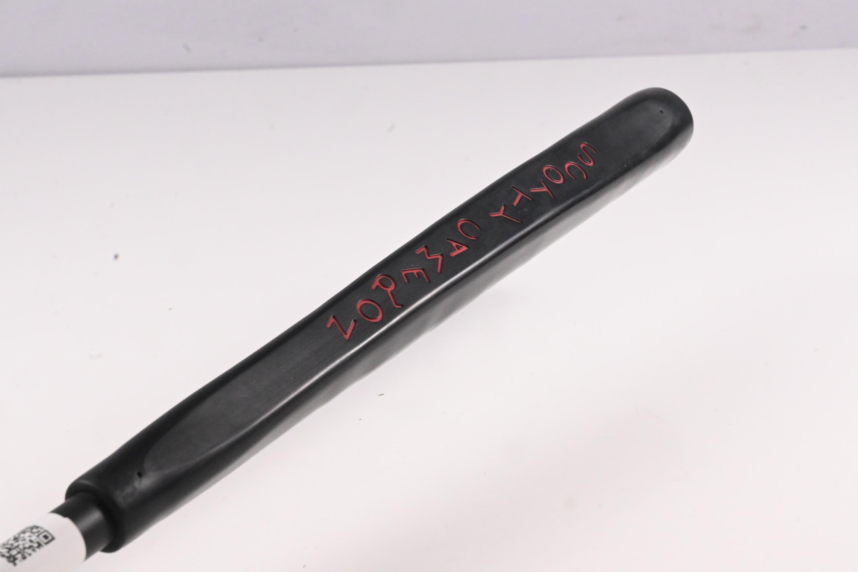 Scotty Cameron Studio Stainless Newport 2.5 Putter / 33 Inch / Refurbished